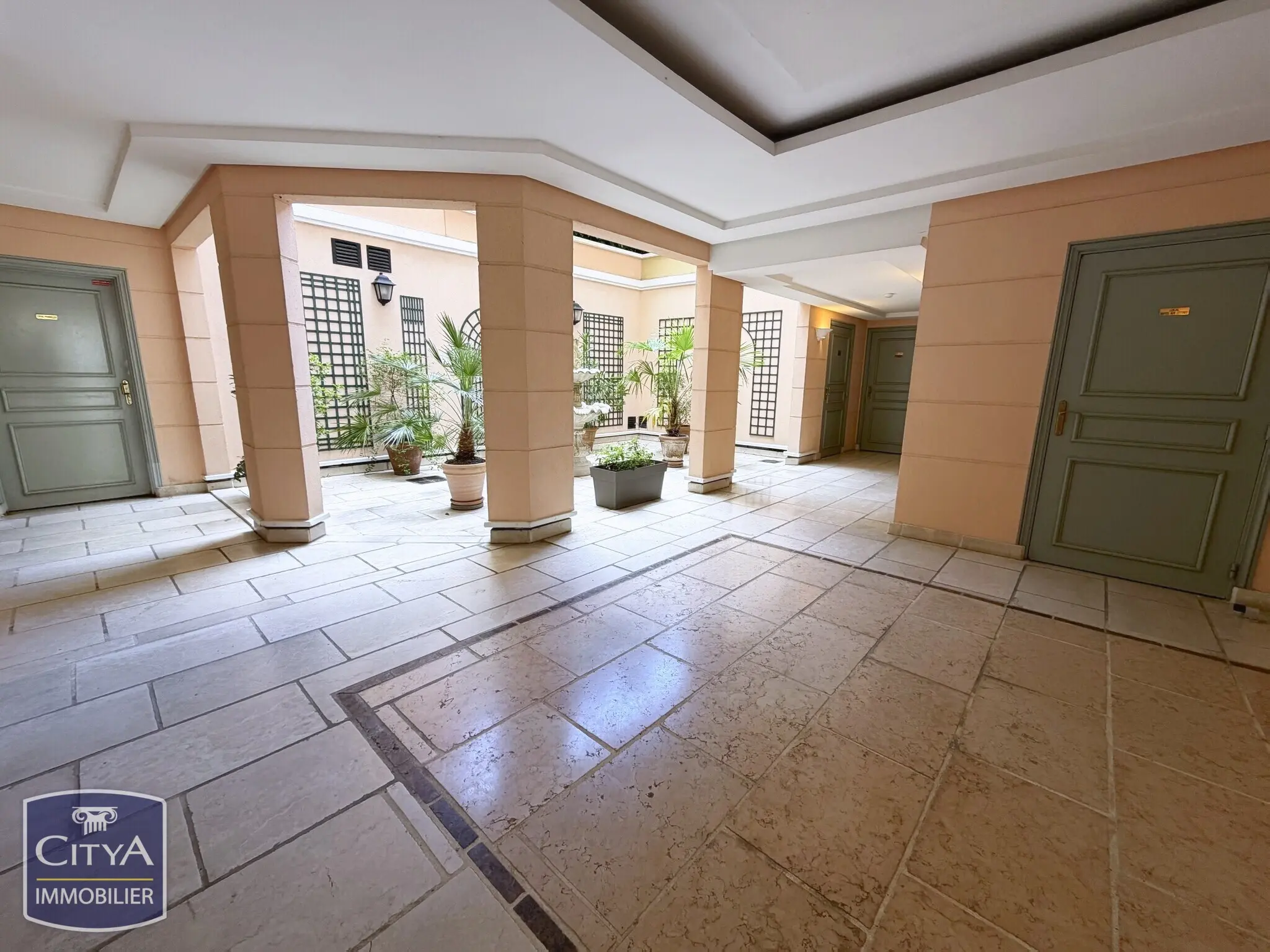 Photo 7 Appartement 3 pièces 71.4m²