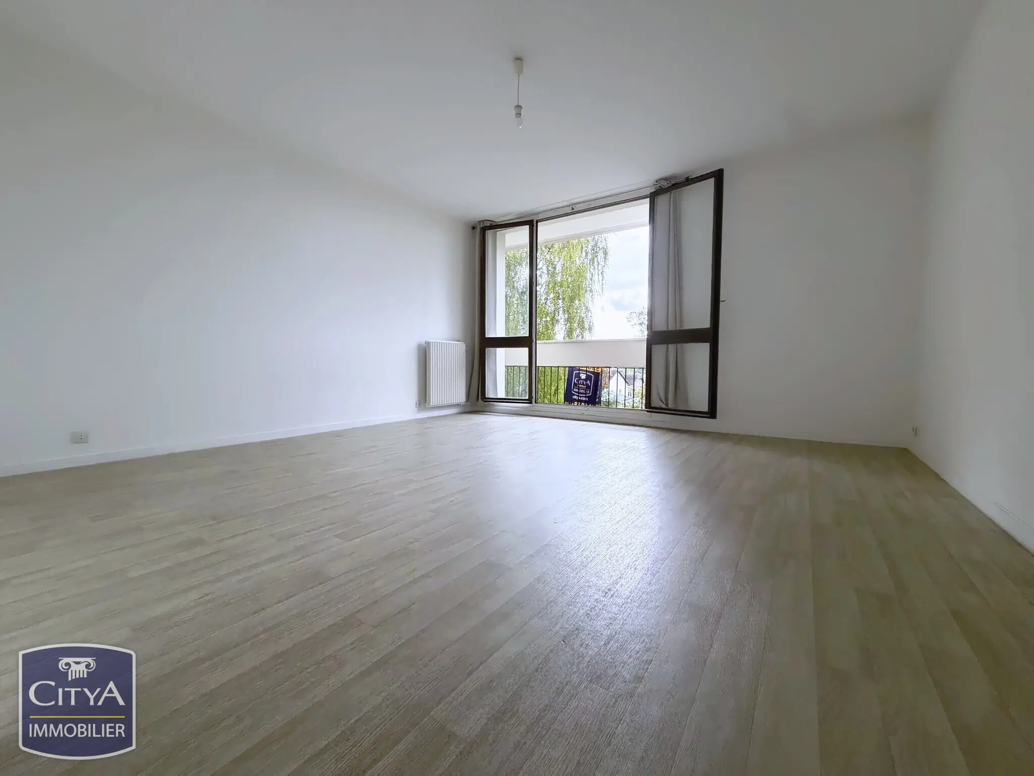 Photo 1 Appartement 3 pièces 67m²