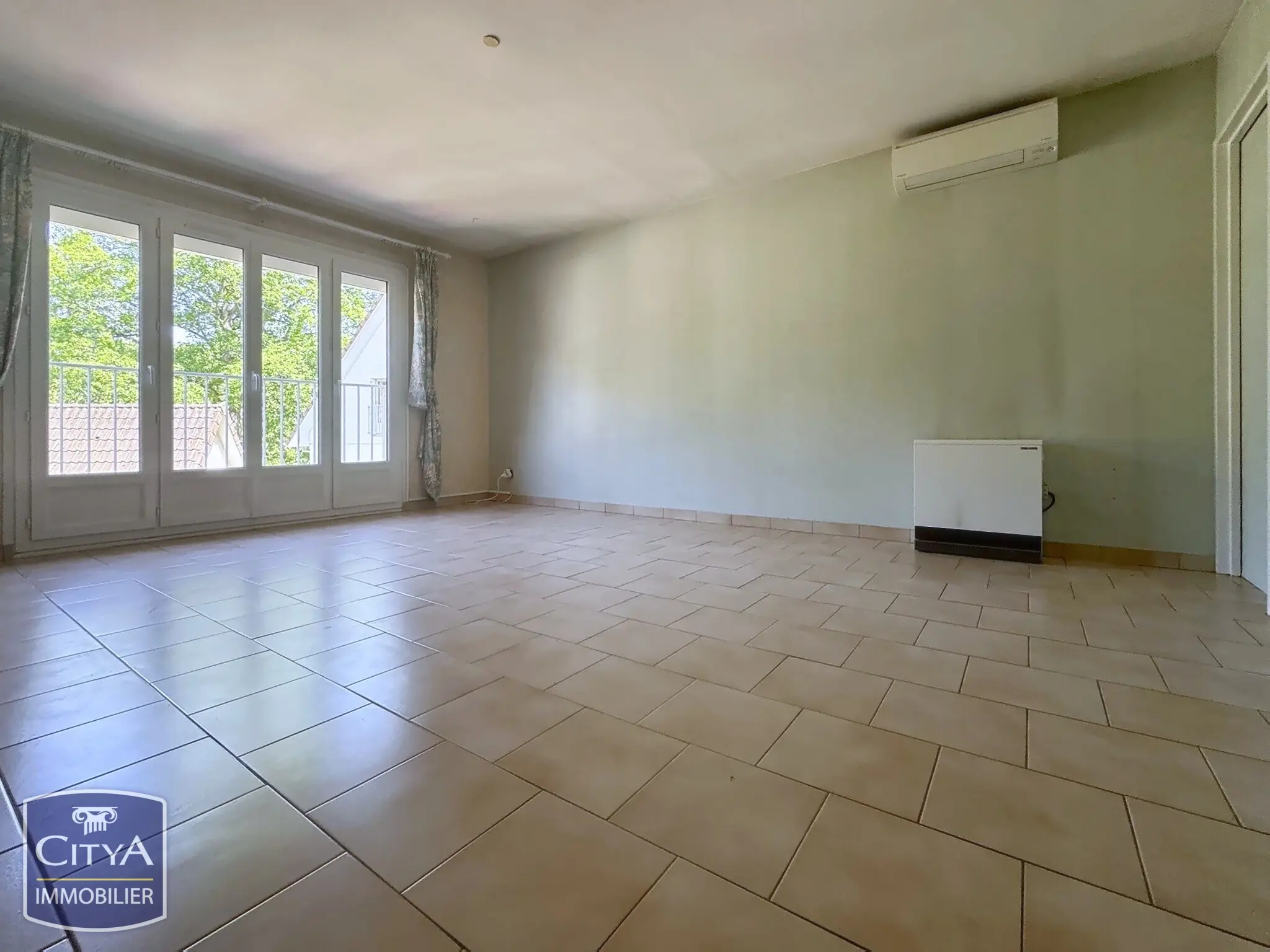 Photo 6 Maison 7 pièces 210m²