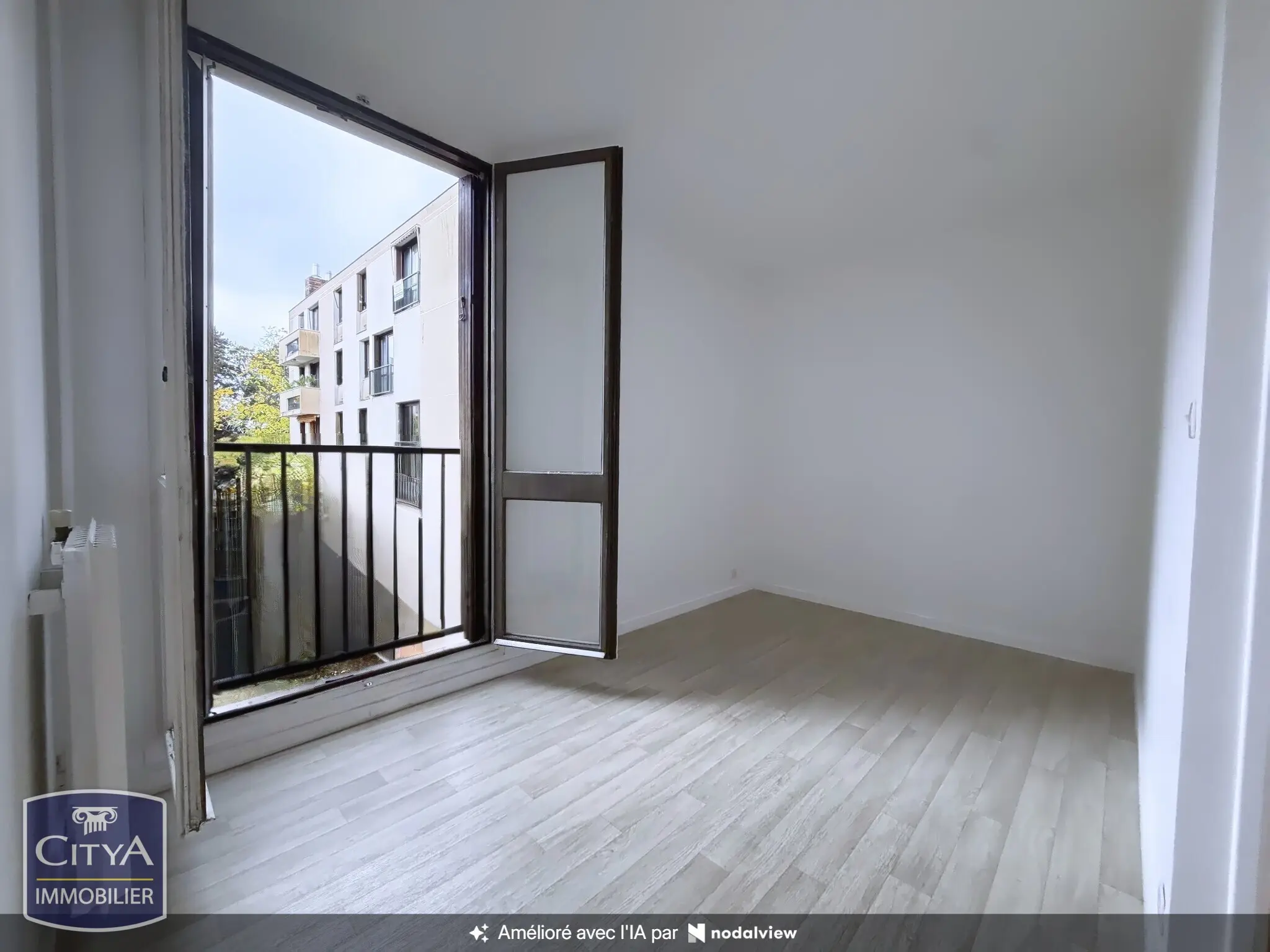 Photo 5 appartement Rambouillet