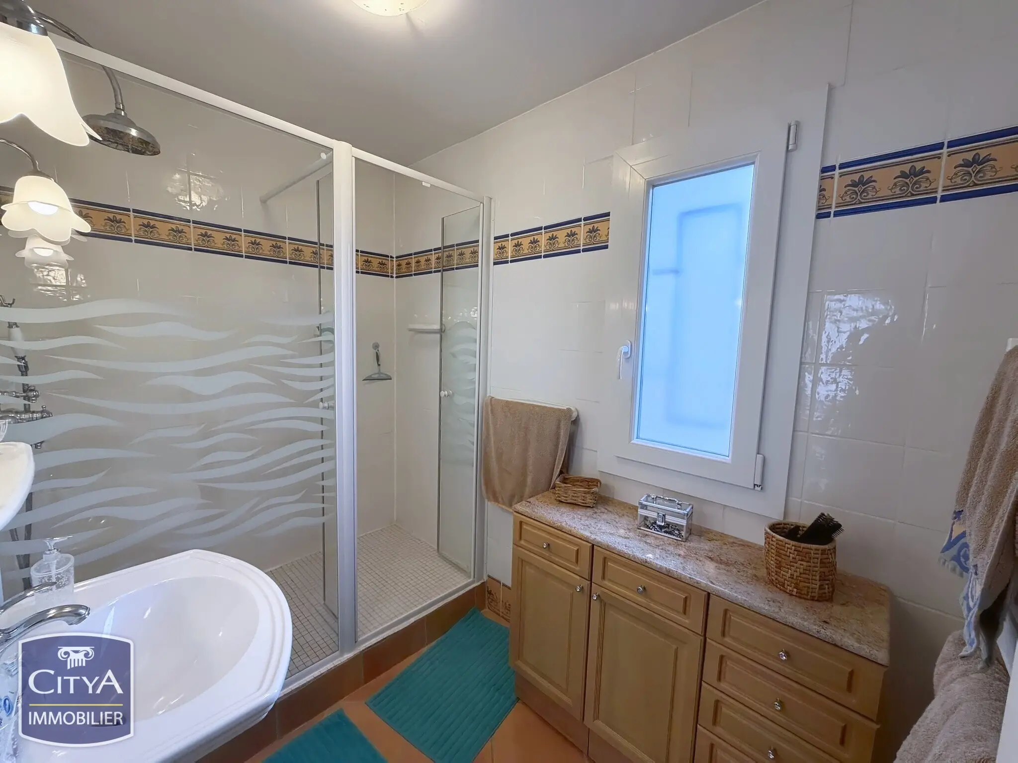 Photo 8 Appartement 5 pièces 92.4m²