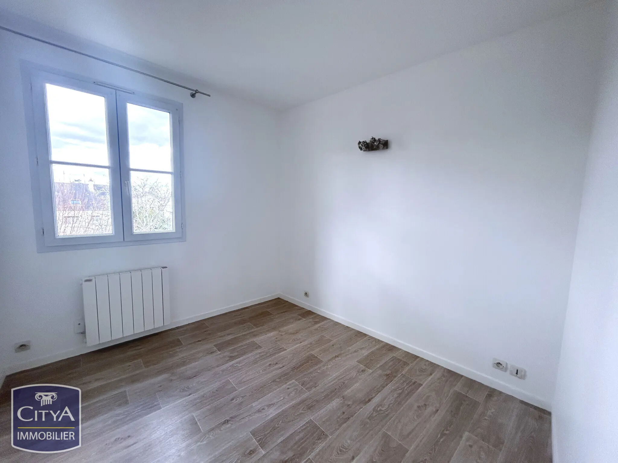 Photo 1 appartement Le Perray-en-Yvelines