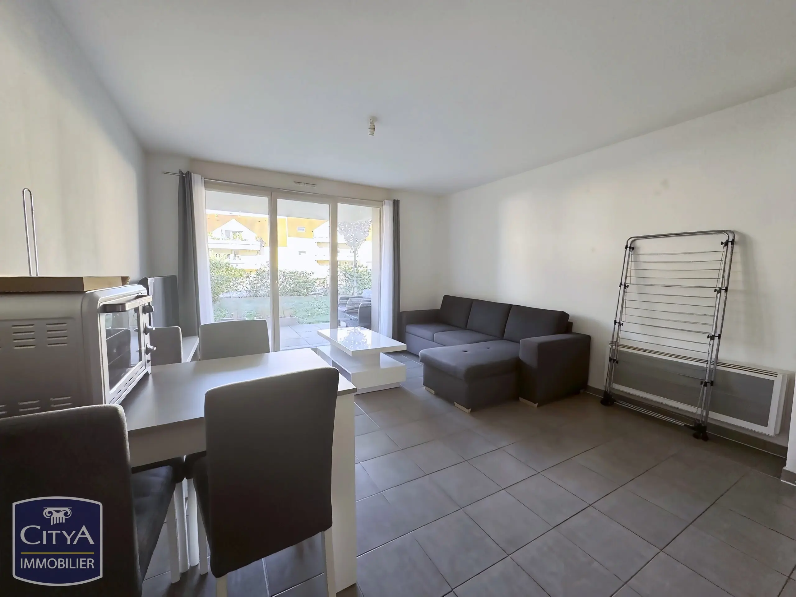 Photo 1 appartement Rambouillet