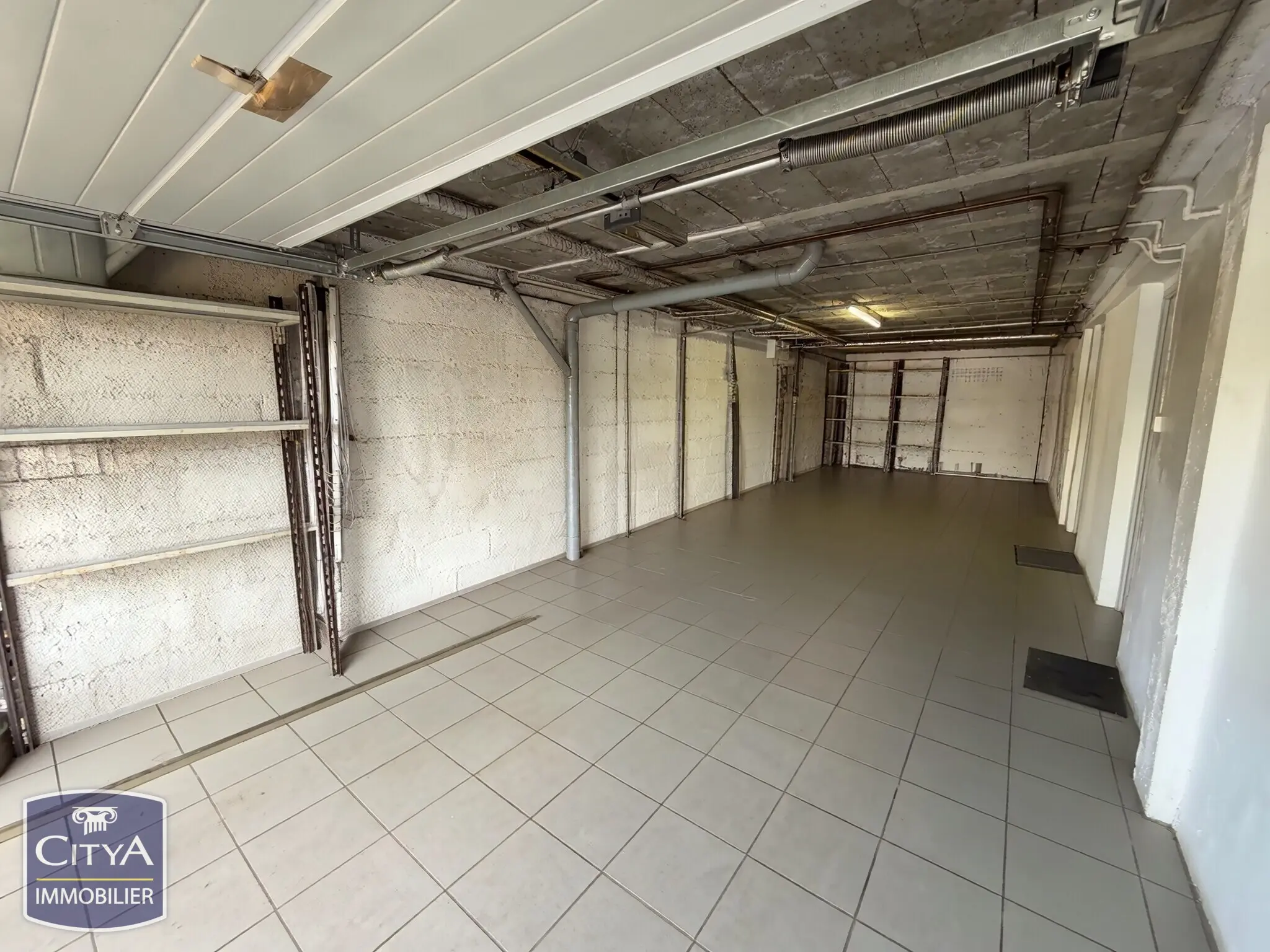 Photo 8 Maison 5 pièces 129m²