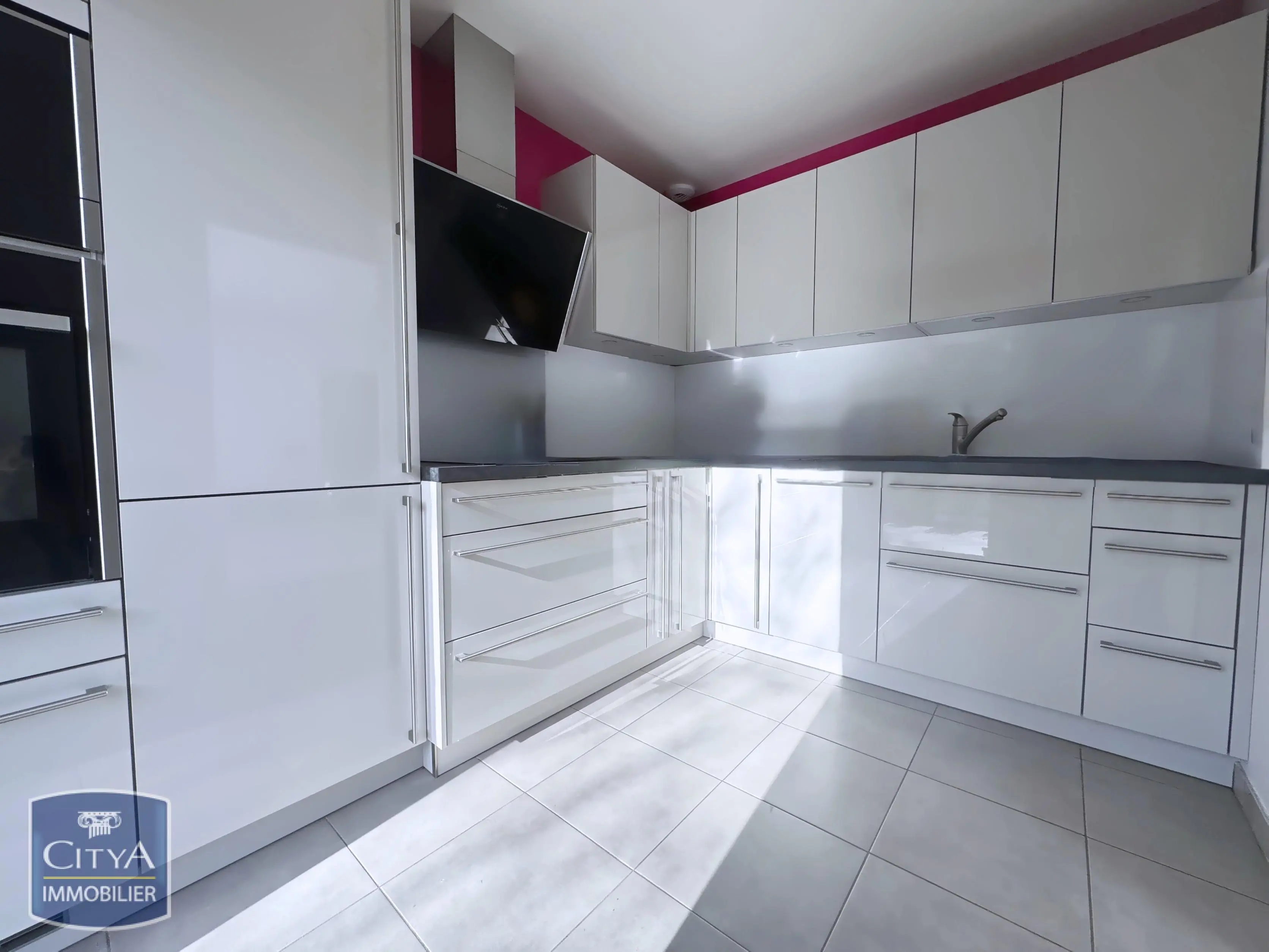 Photo 3 Maison 4 pièces 77m²