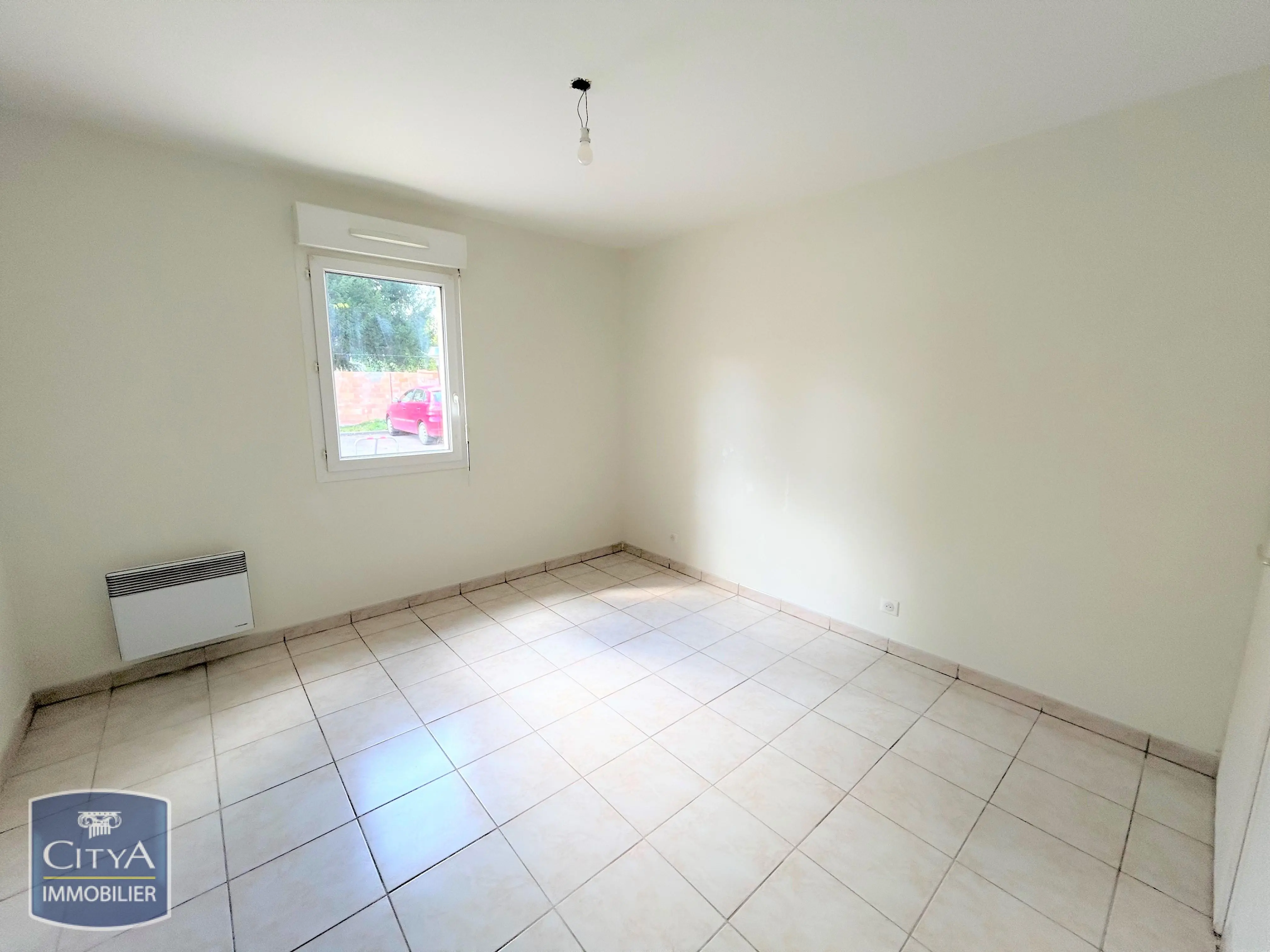 Photo 3 Maison 5 pièces 94m²