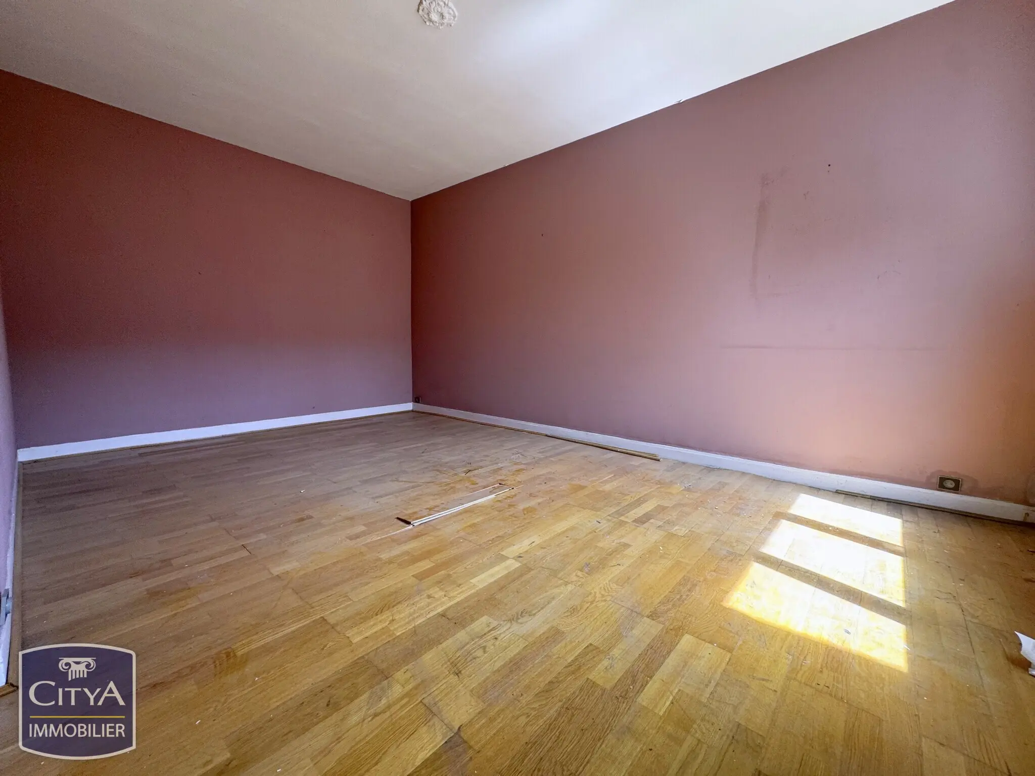 Photo 7 appartement Rambouillet
