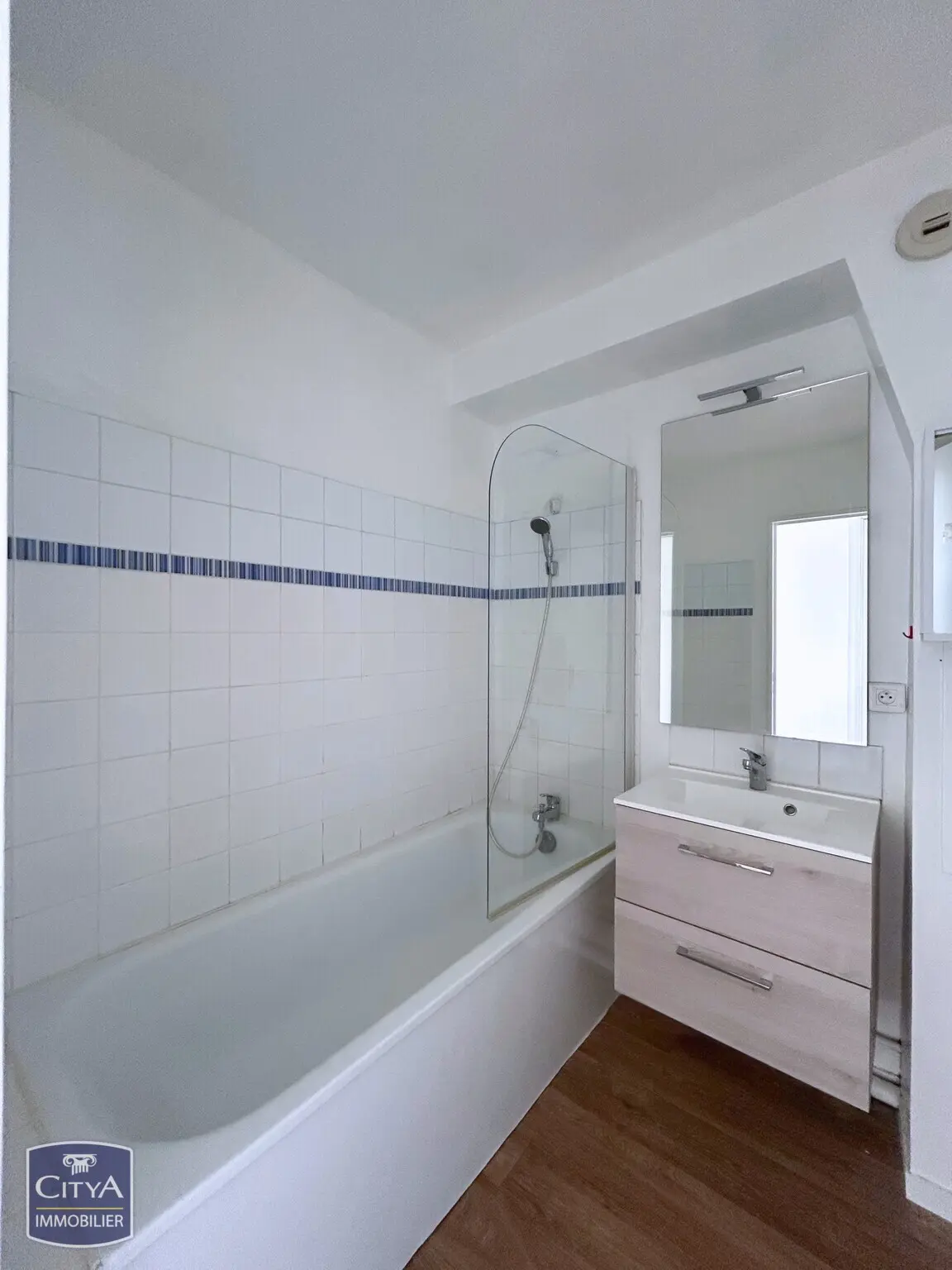 Photo 4 Appartement 1 pièce 27m²
