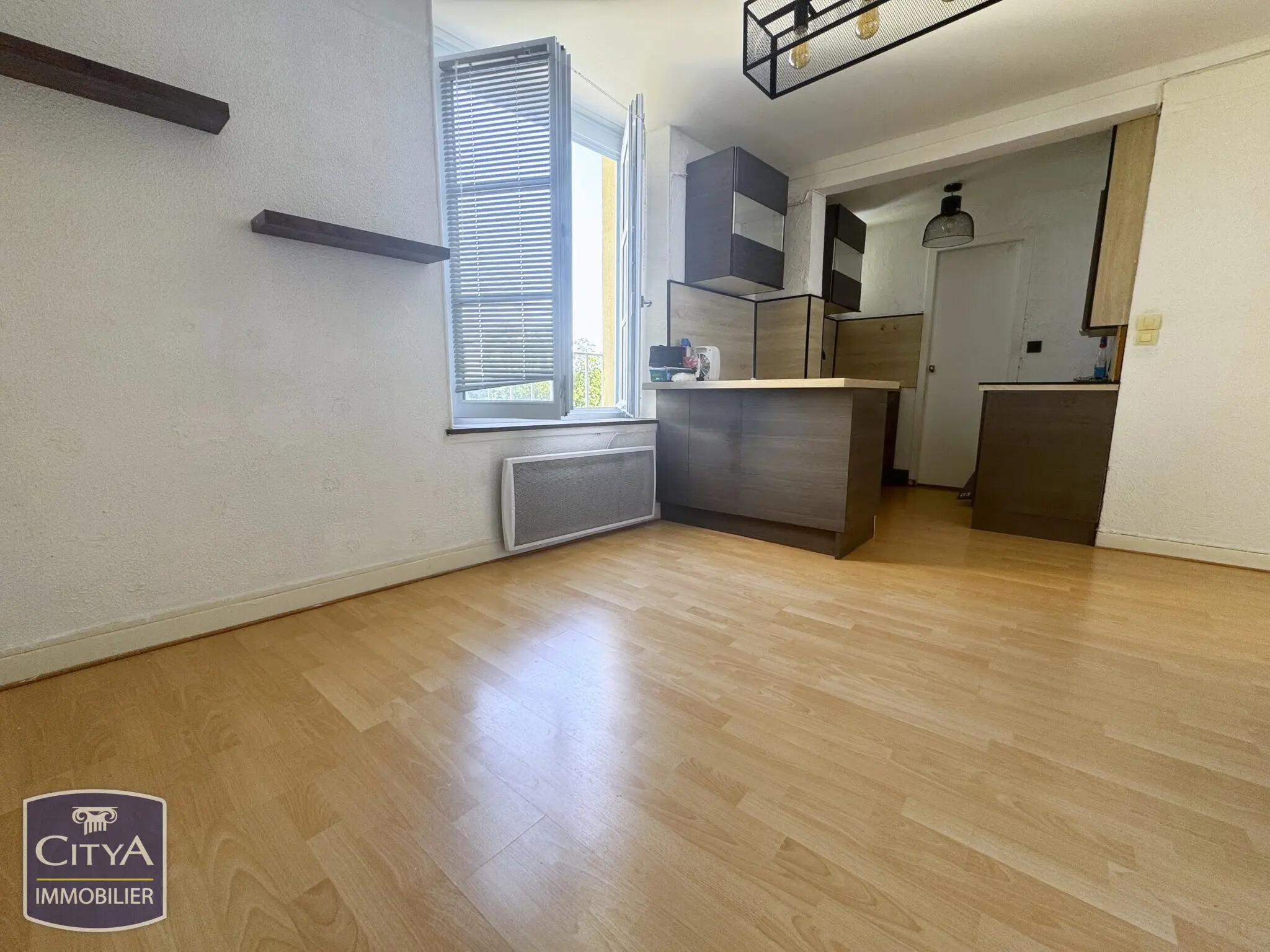 Photo 3 appartement Rambouillet