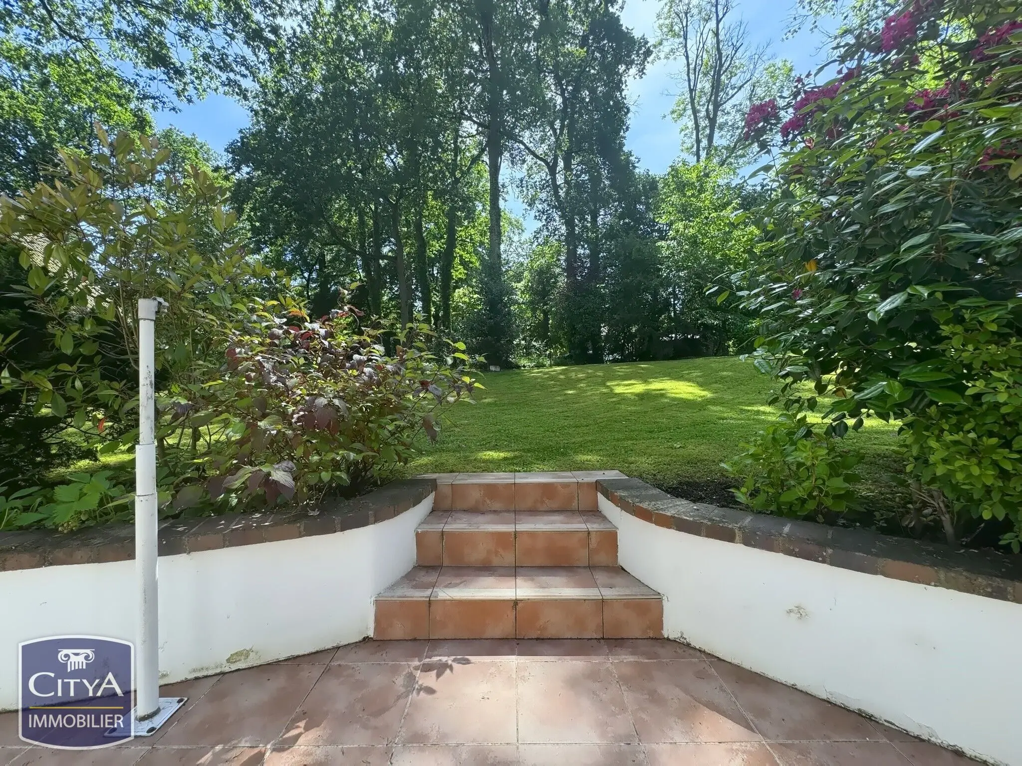 Photo 12 Maison 7 pièces 210m²
