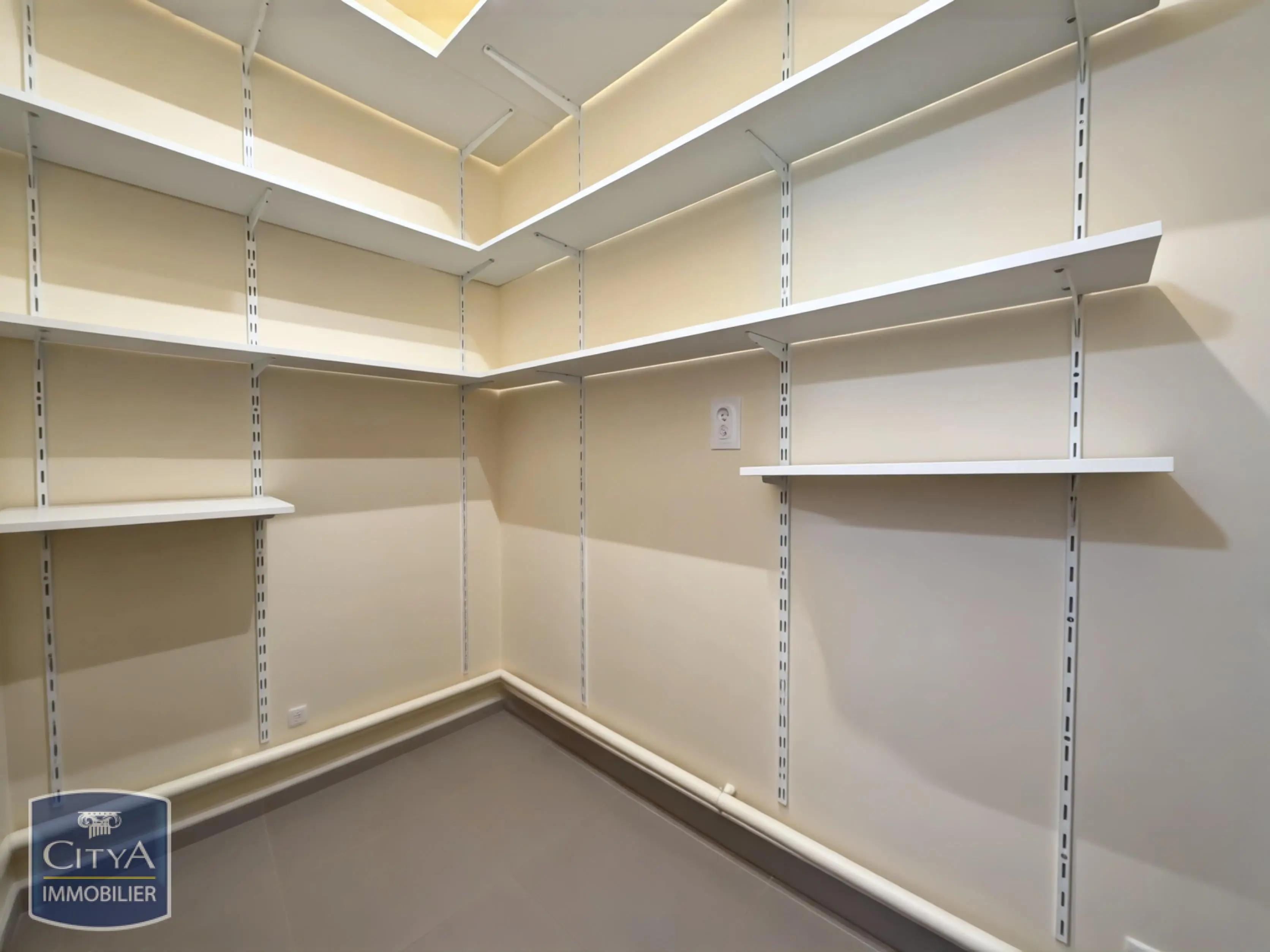 Photo 6 Maison 4 pièces 77m²
