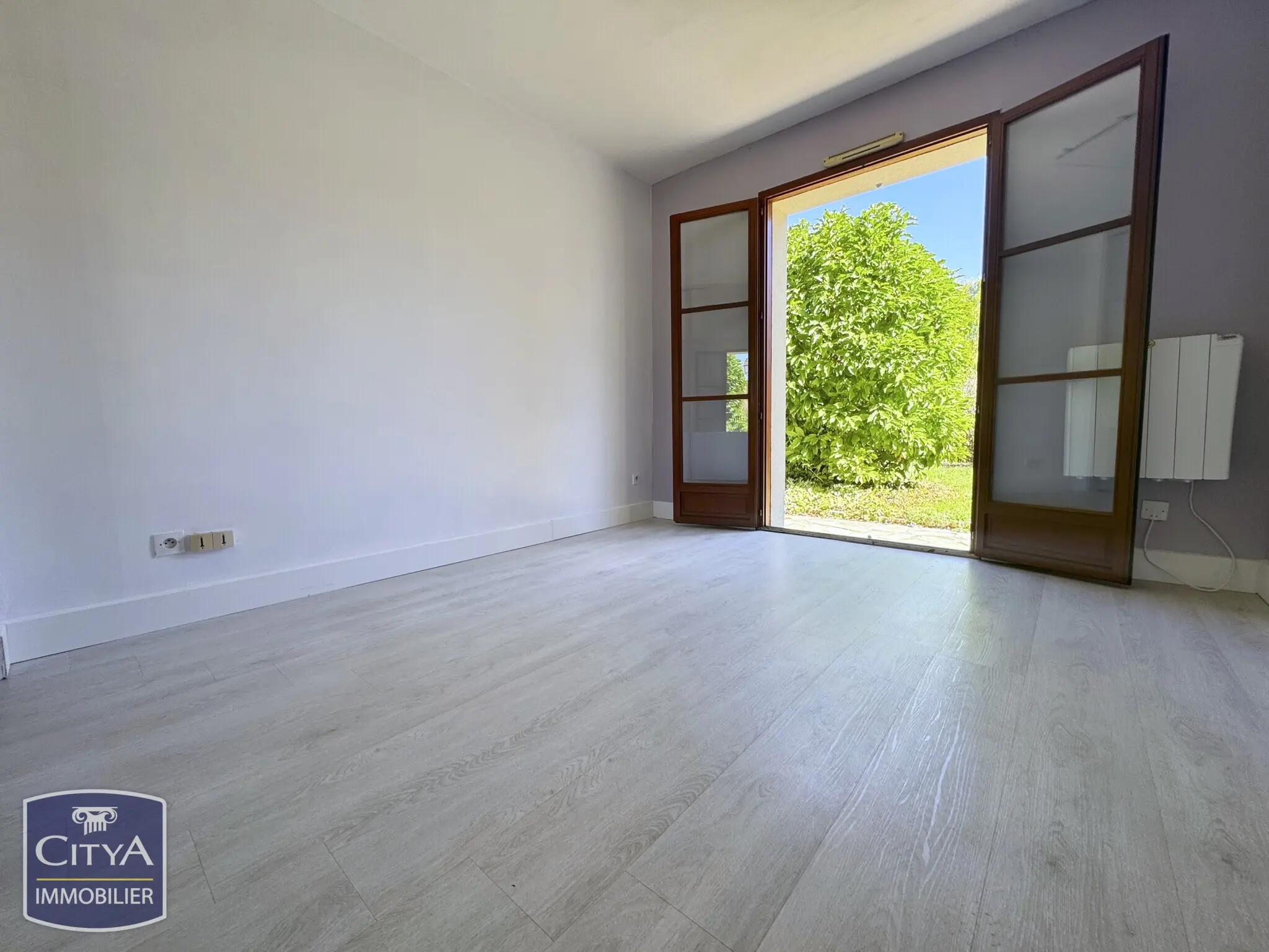 Photo 7 Maison 7 pièces 163m²
