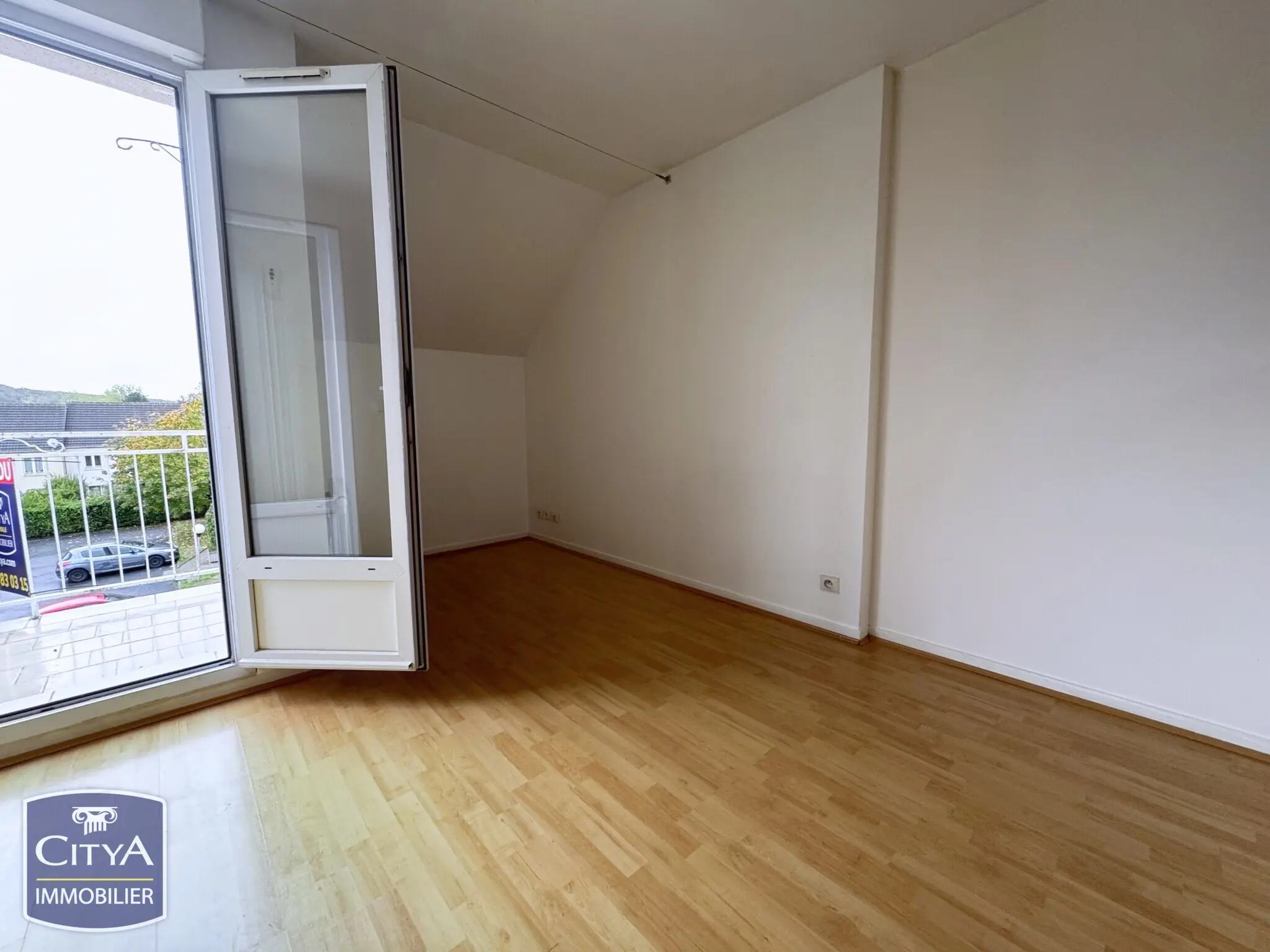 Photo 5 Appartement 2 pièces 32m²