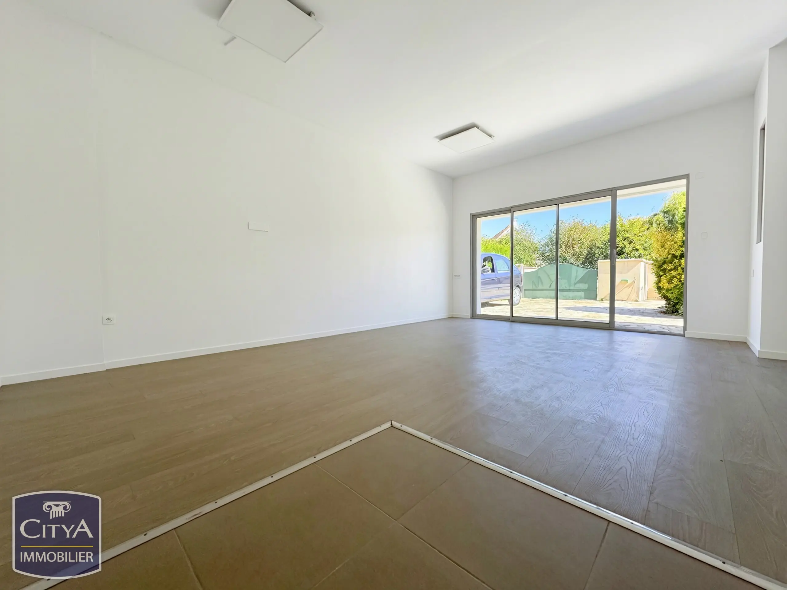 Photo 6 Maison 7 pièces 163m²