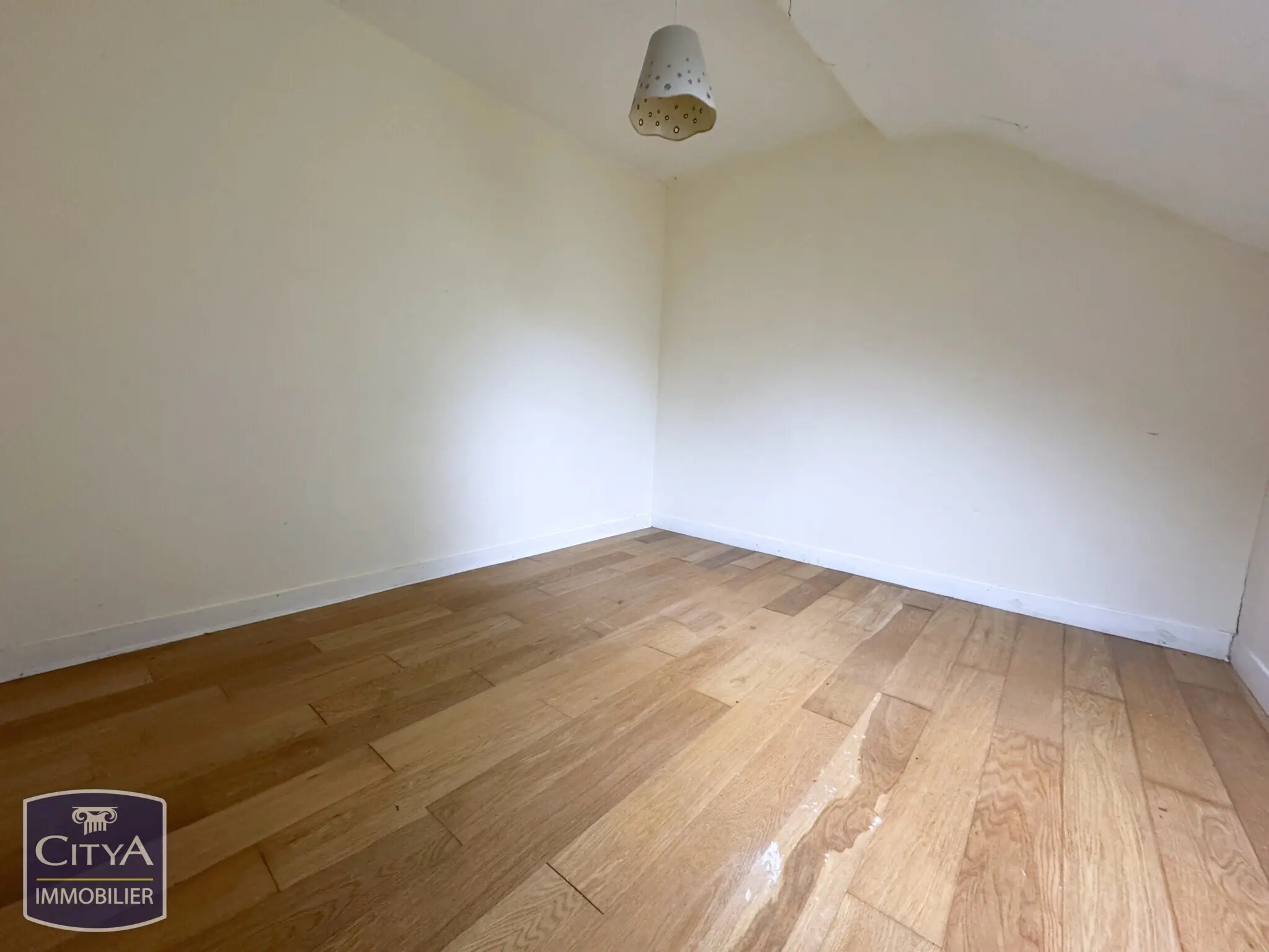 Photo 10 Appartement 4 pièces 82m²