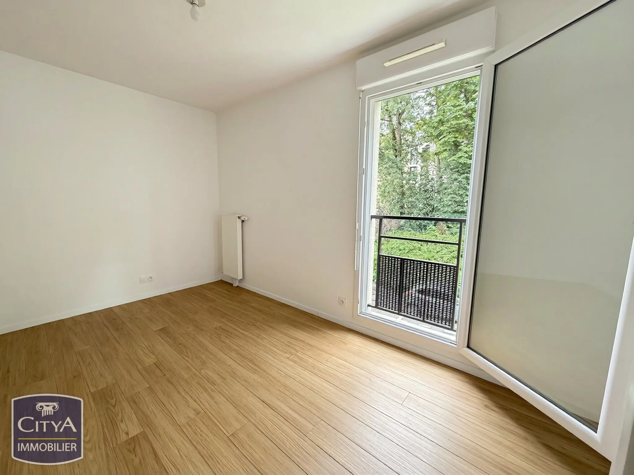 Photo 6 Appartement 4 pièces 78m²