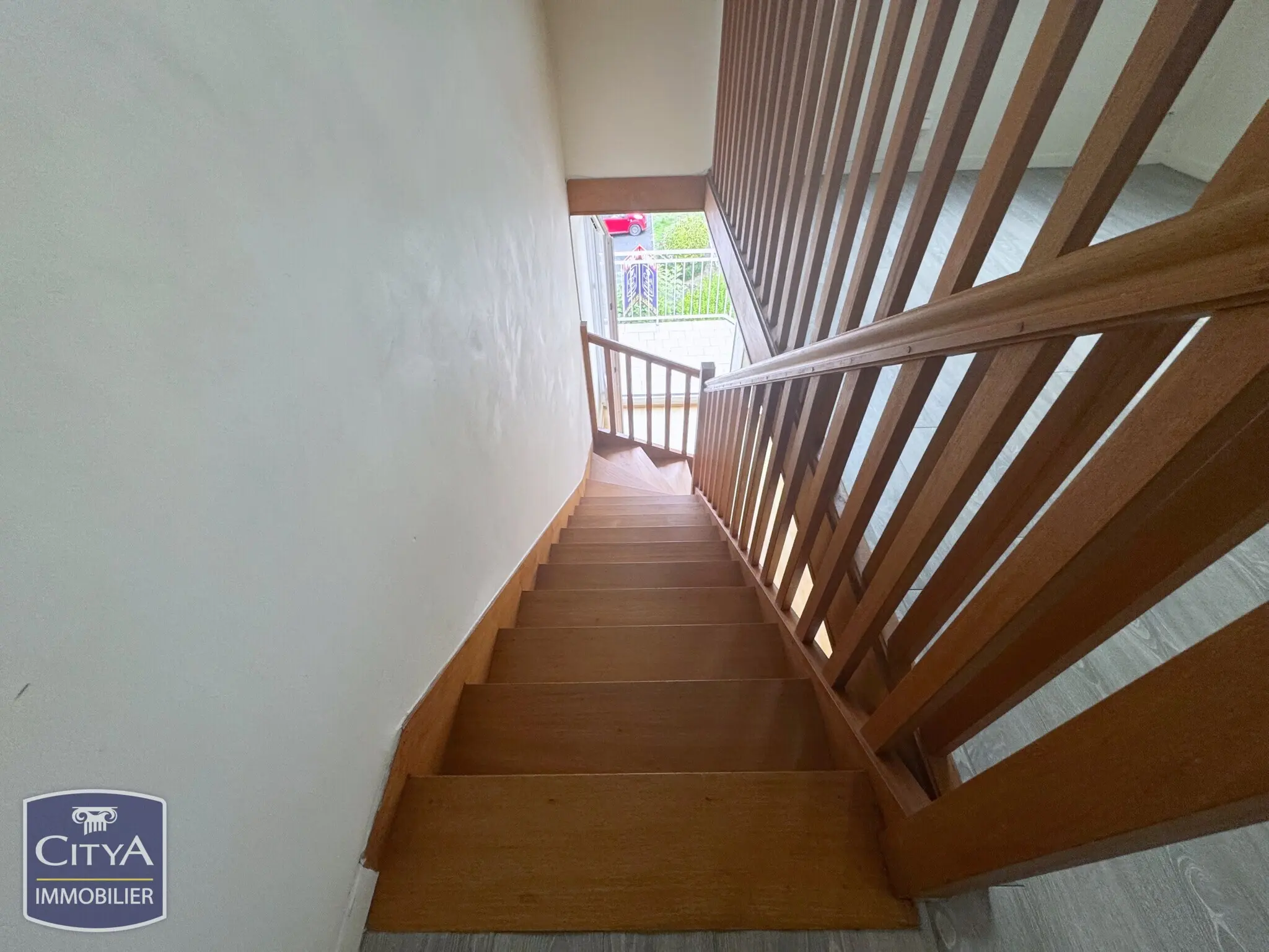 Photo 7 Appartement 2 pièces 32m²