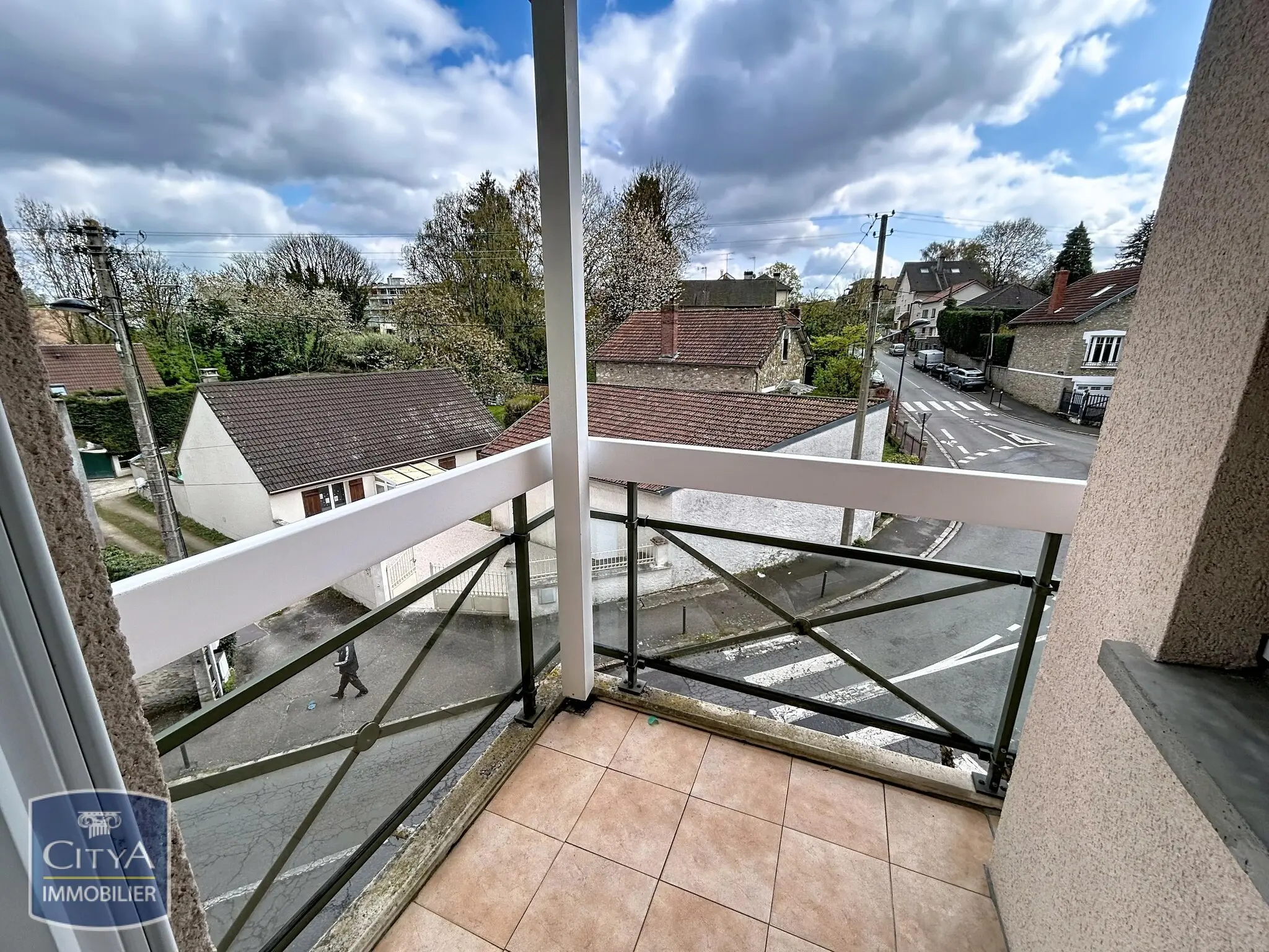 Photo 10 Appartement 3 pièces 53.07m²