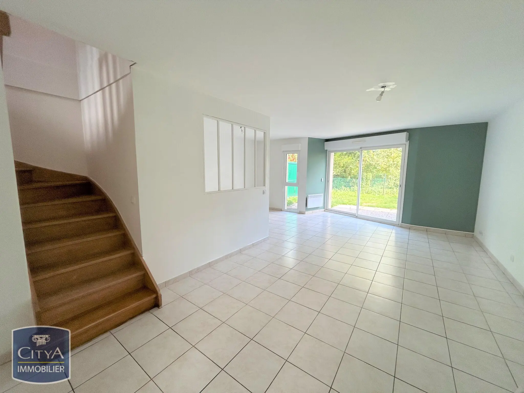 Photo 2 Maison 5 pièces 94m²