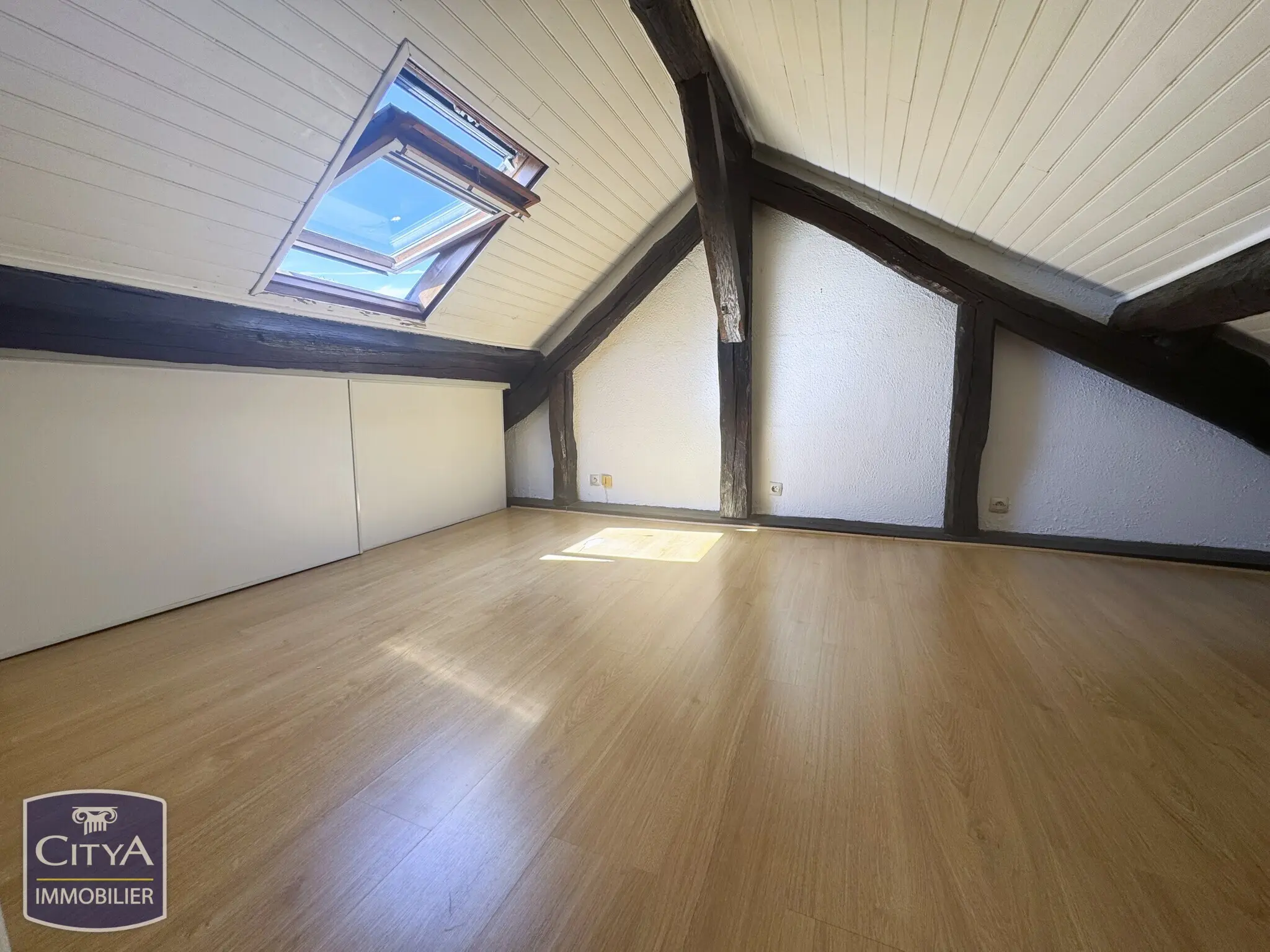 Photo 4 appartement Rambouillet