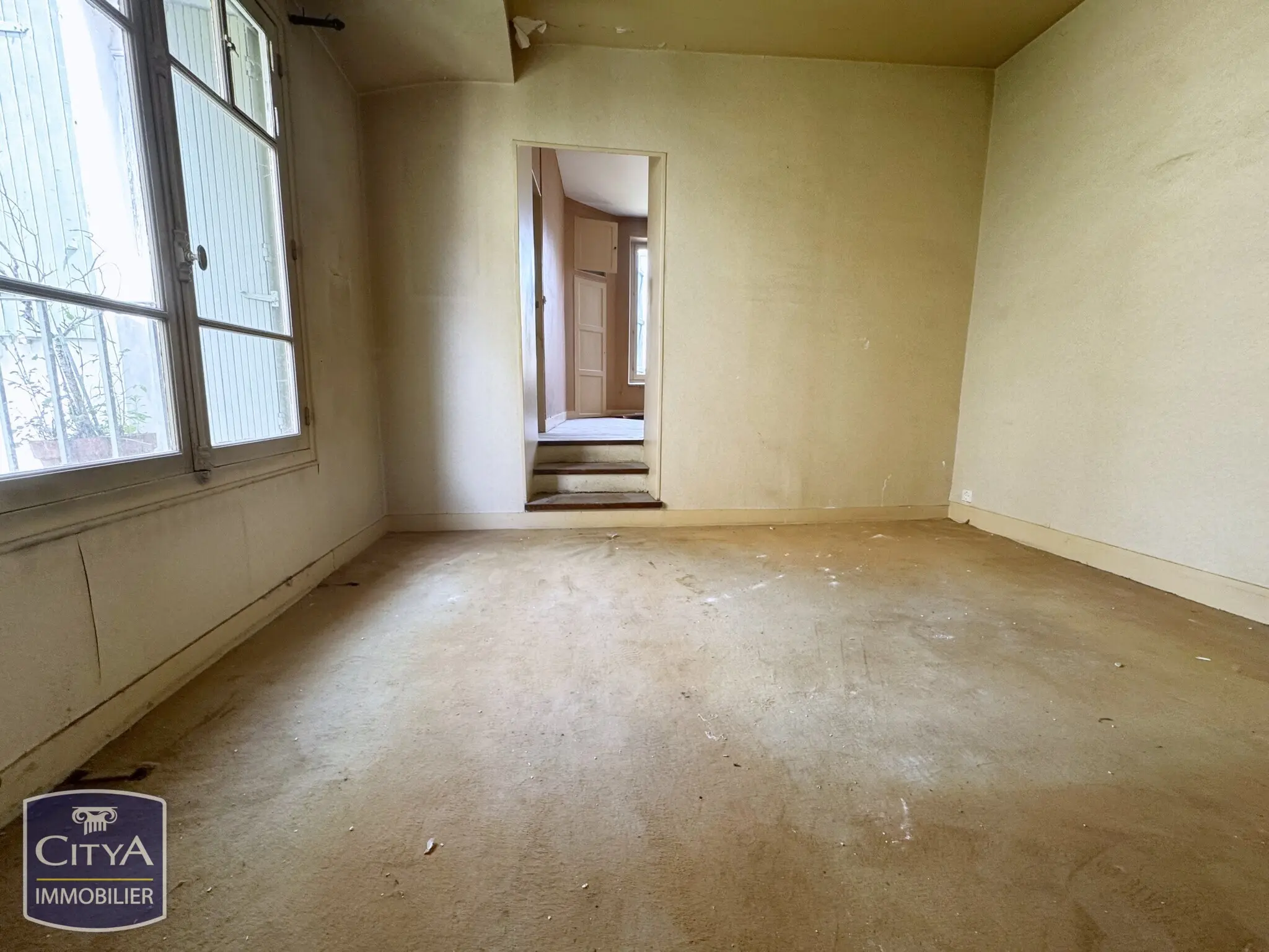 Photo 2 appartement Rambouillet