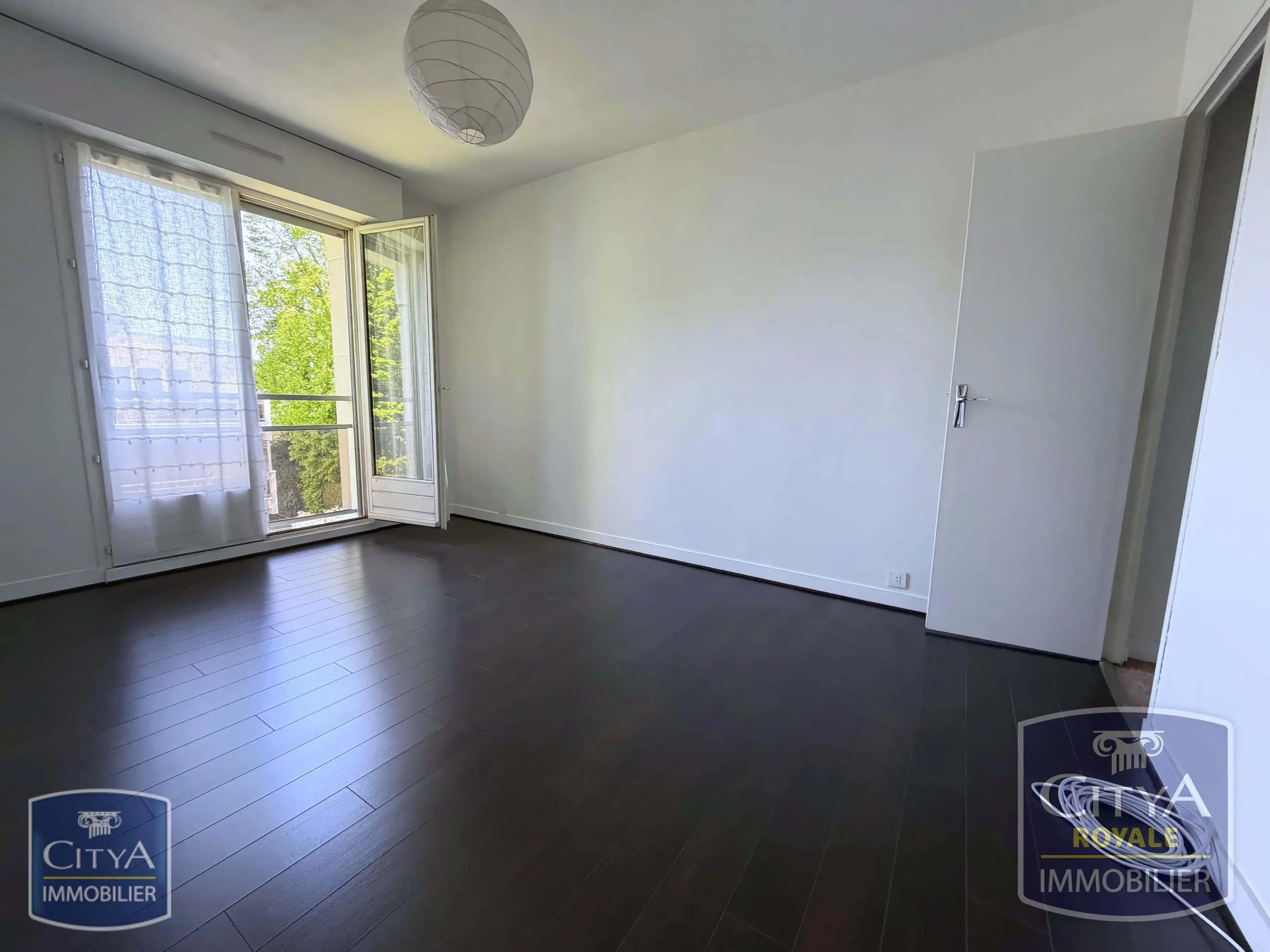 Photo 5 Appartement 4 pièces 78m²