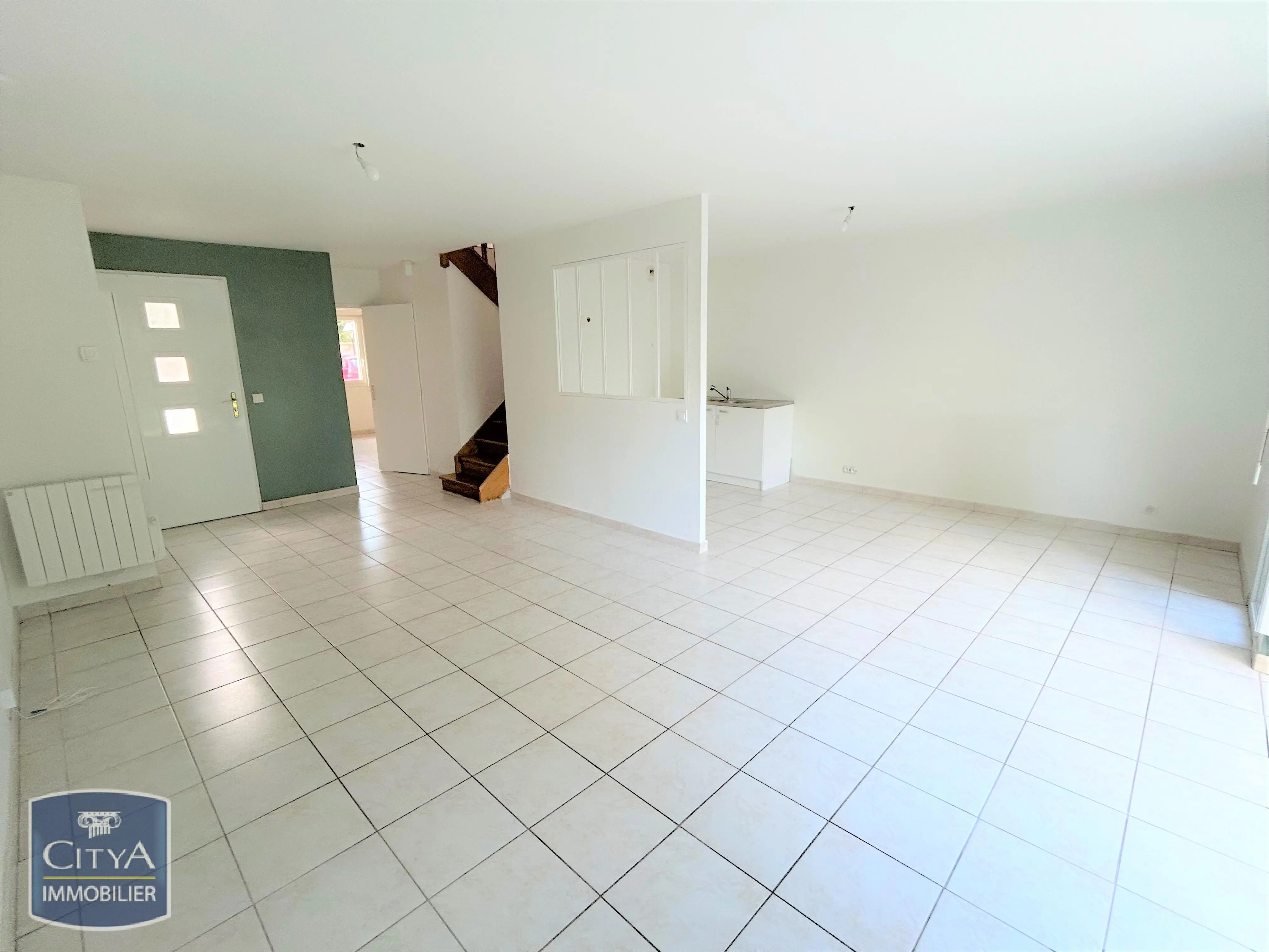 Photo 5 Maison 5 pièces 94m²