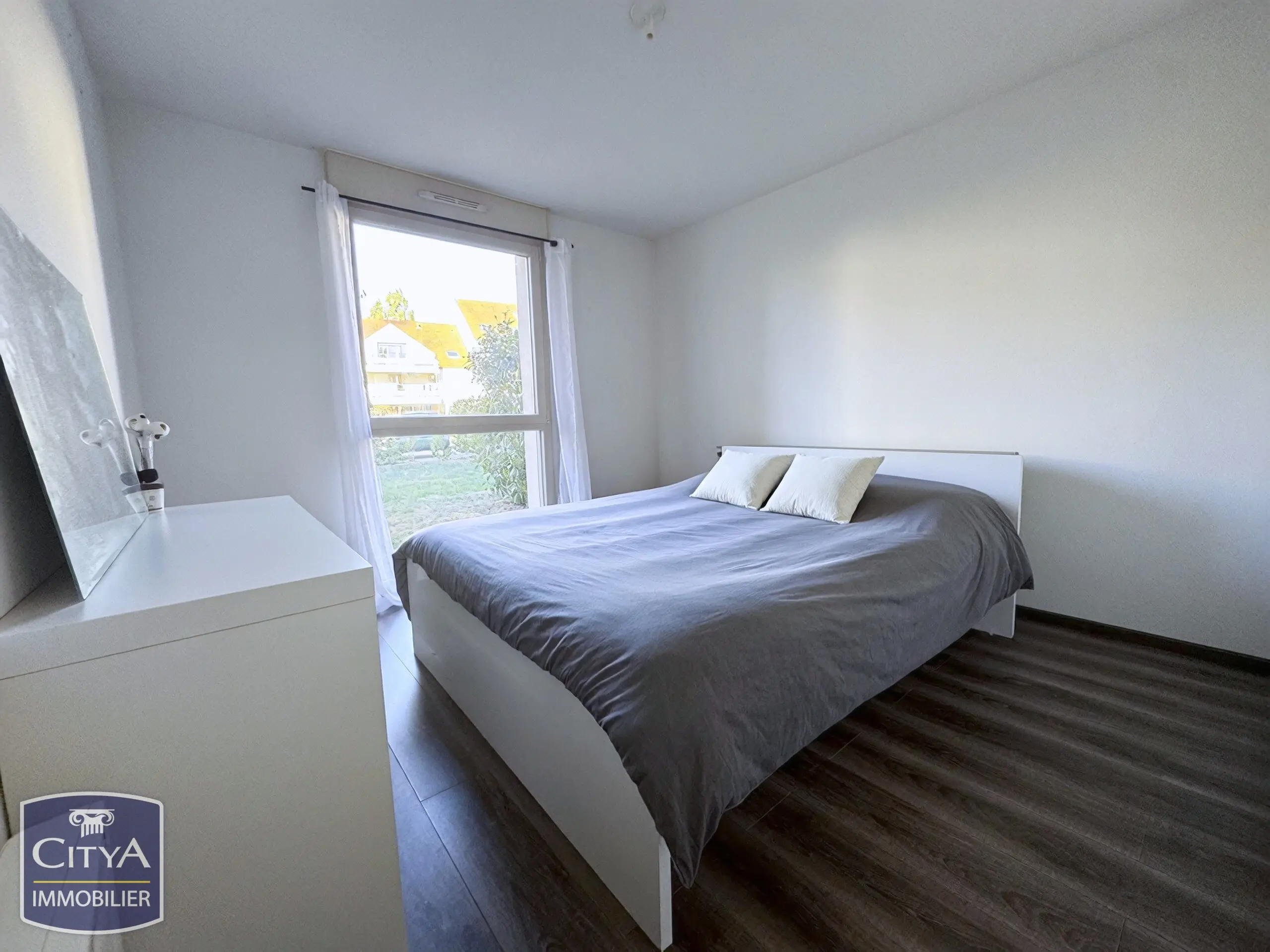 Photo 3 appartement Rambouillet