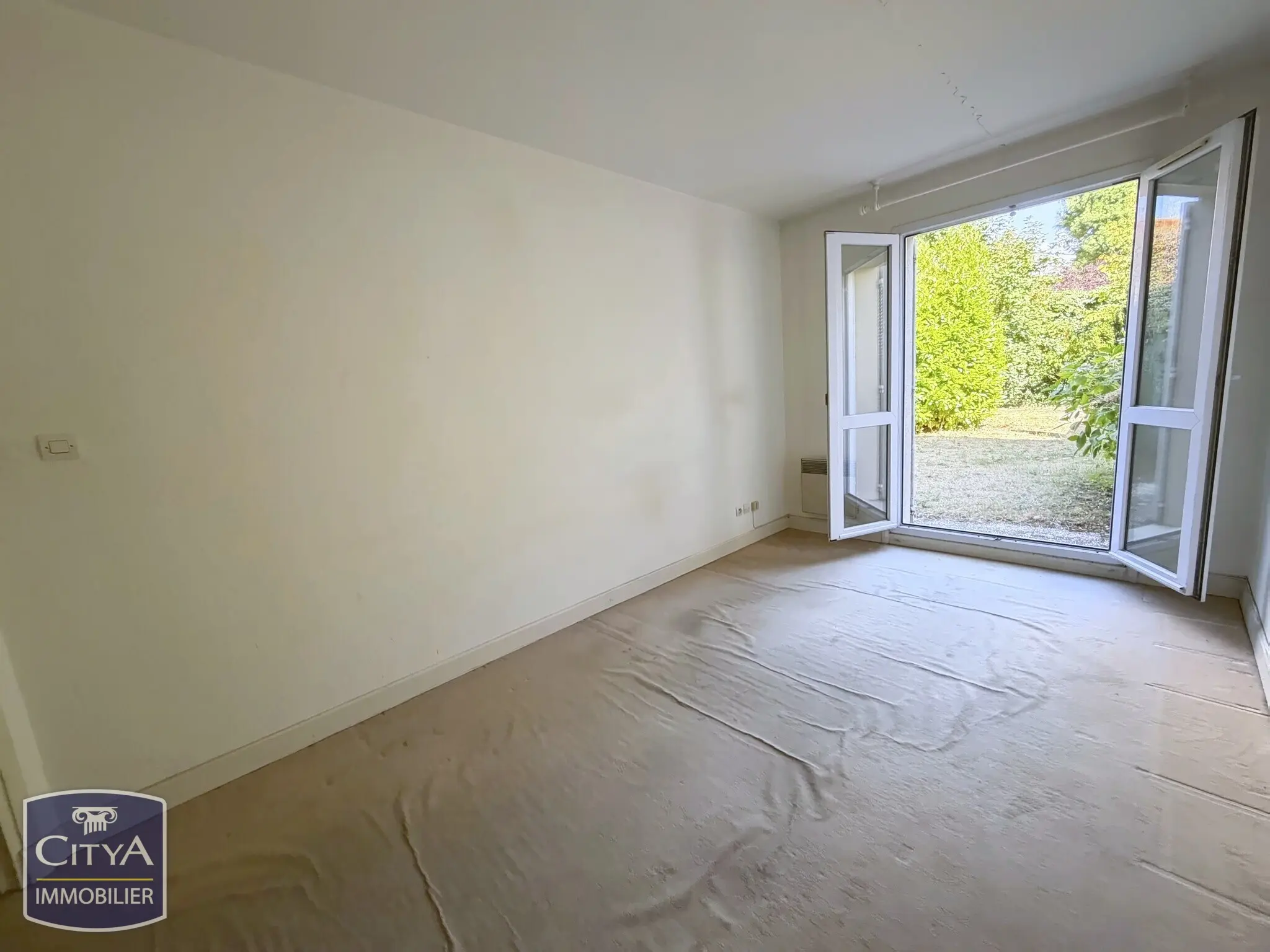 Photo 4 Appartement 3 pièces 87m²