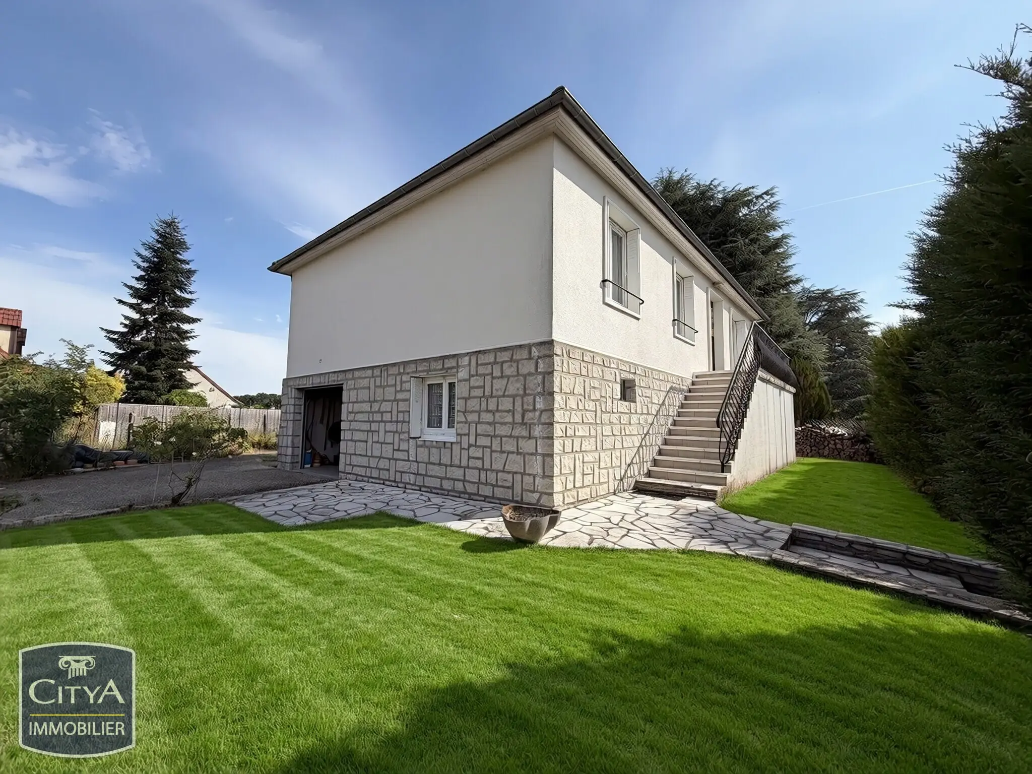 Photo 10 Maison 5 pièces 129m²