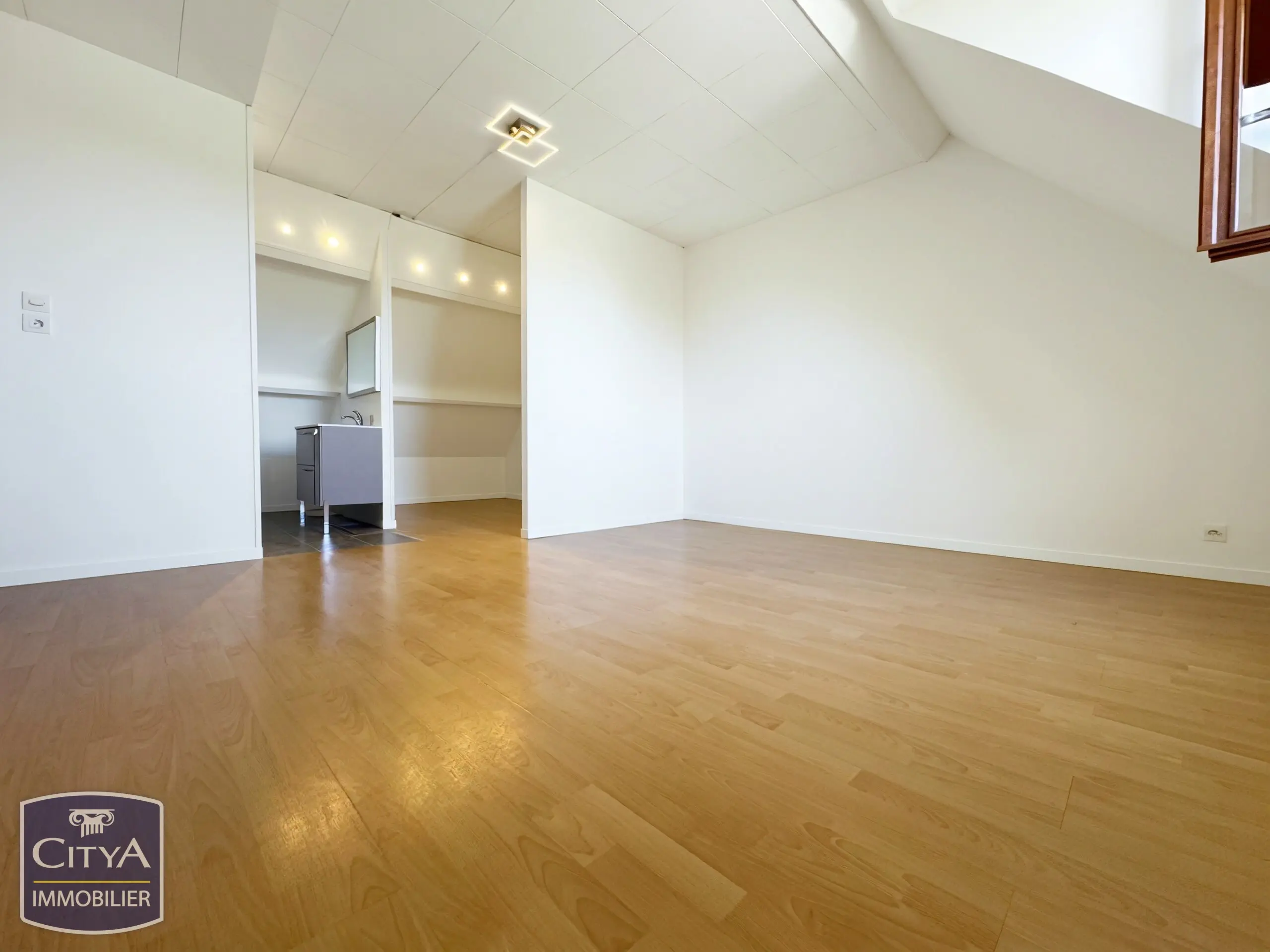 Photo 8 Maison 7 pièces 163m²