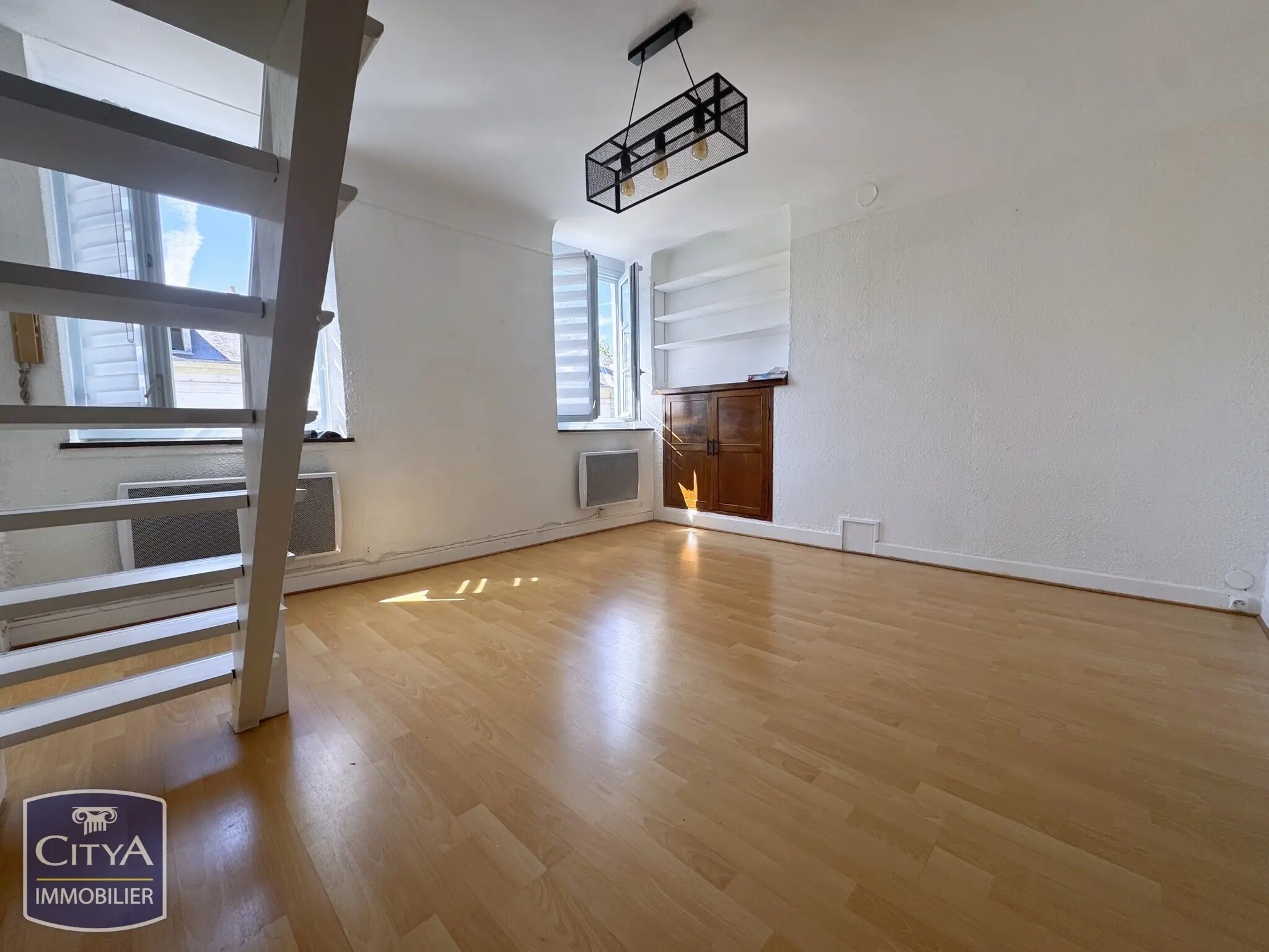 Photo 2 appartement Rambouillet