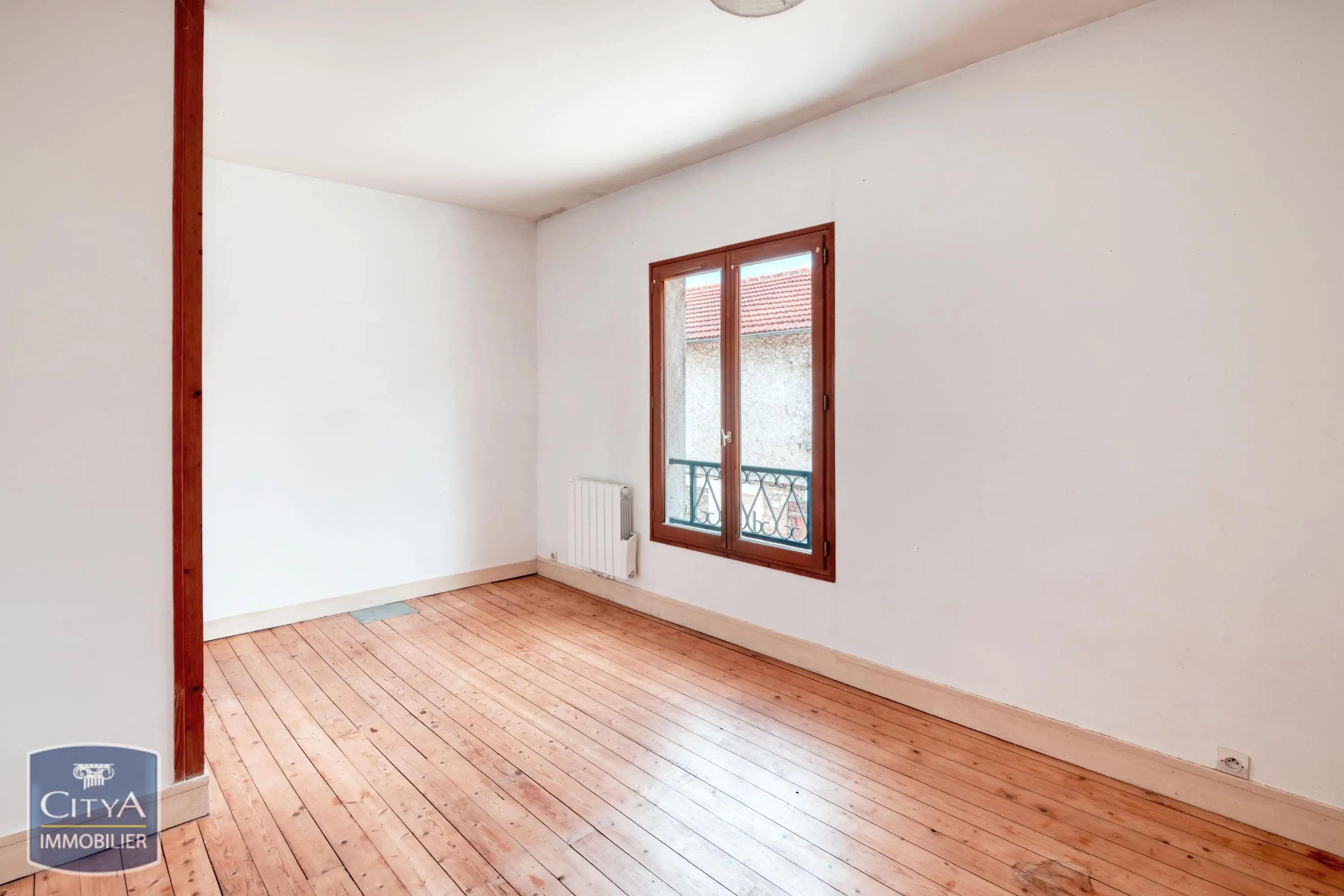 Photo 8 Maison 4 pièces 65m²