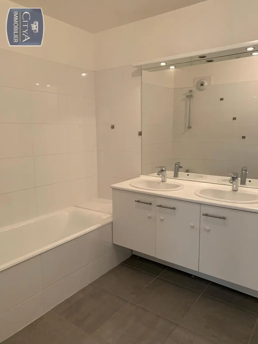Photo 4 appartement Rambouillet