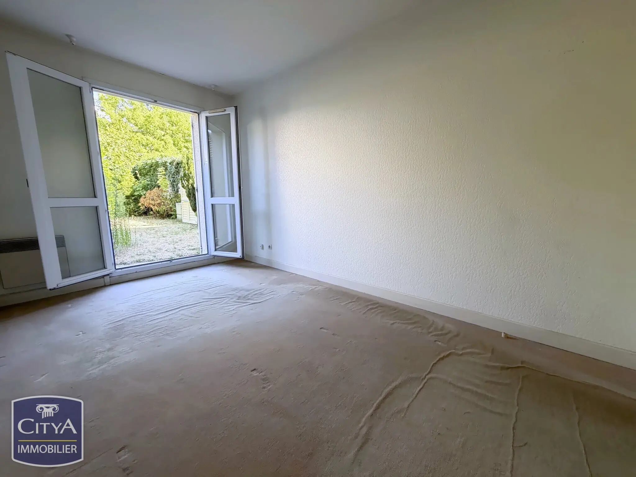 Photo 5 Appartement 3 pièces 87m²