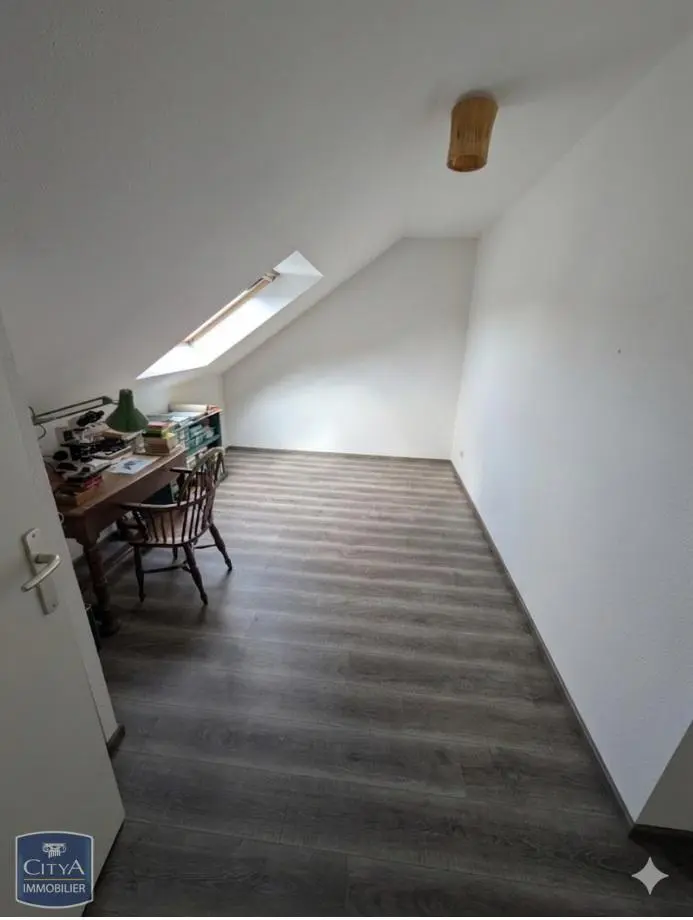 Photo 7 appartement Rambouillet