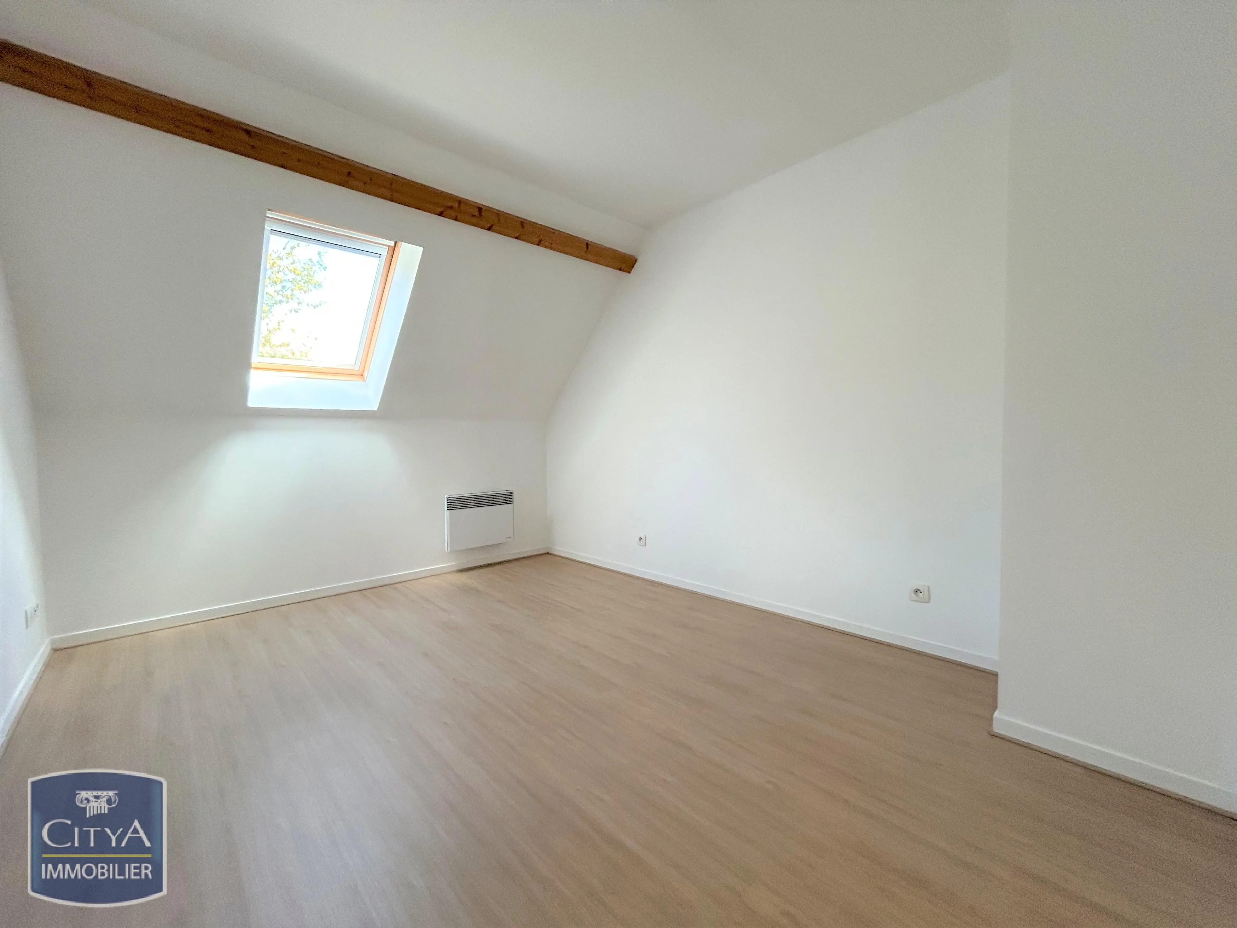 Photo 10 Maison 5 pièces 94m²