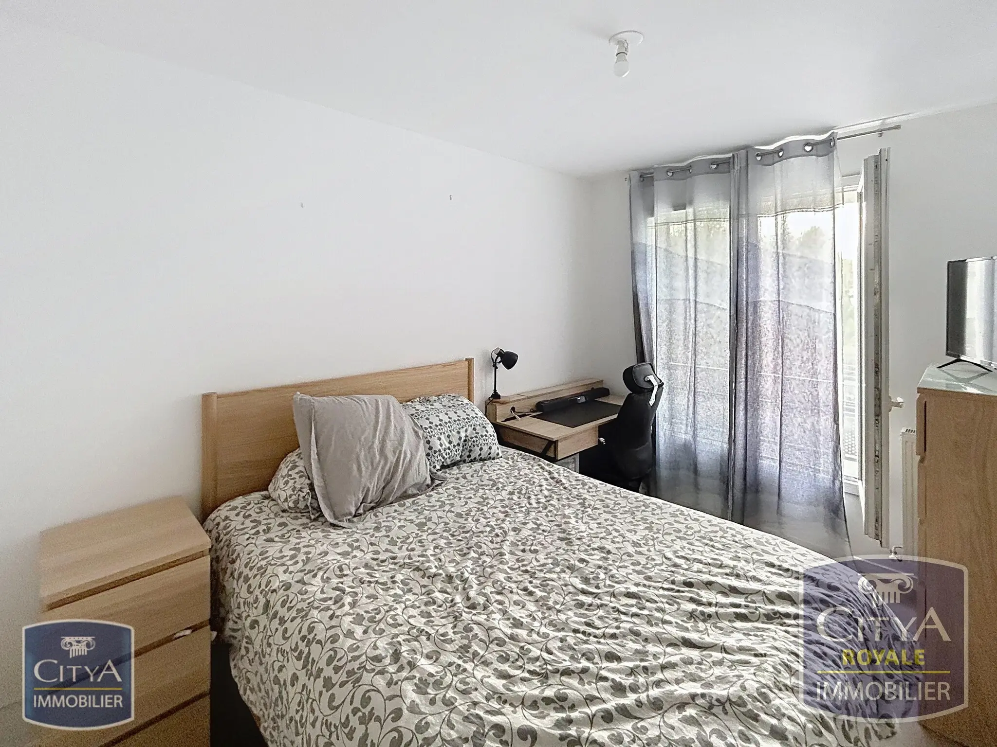 Photo 6 Maison 4 pièces 76m²