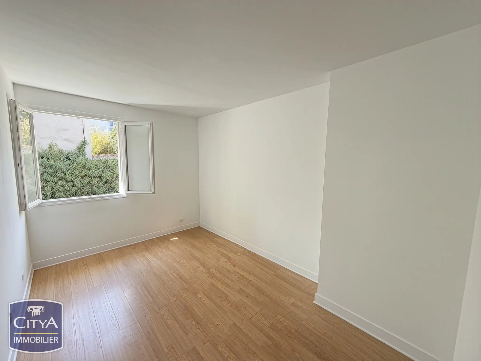 Photo 6 Maison 4 pièces 100m²