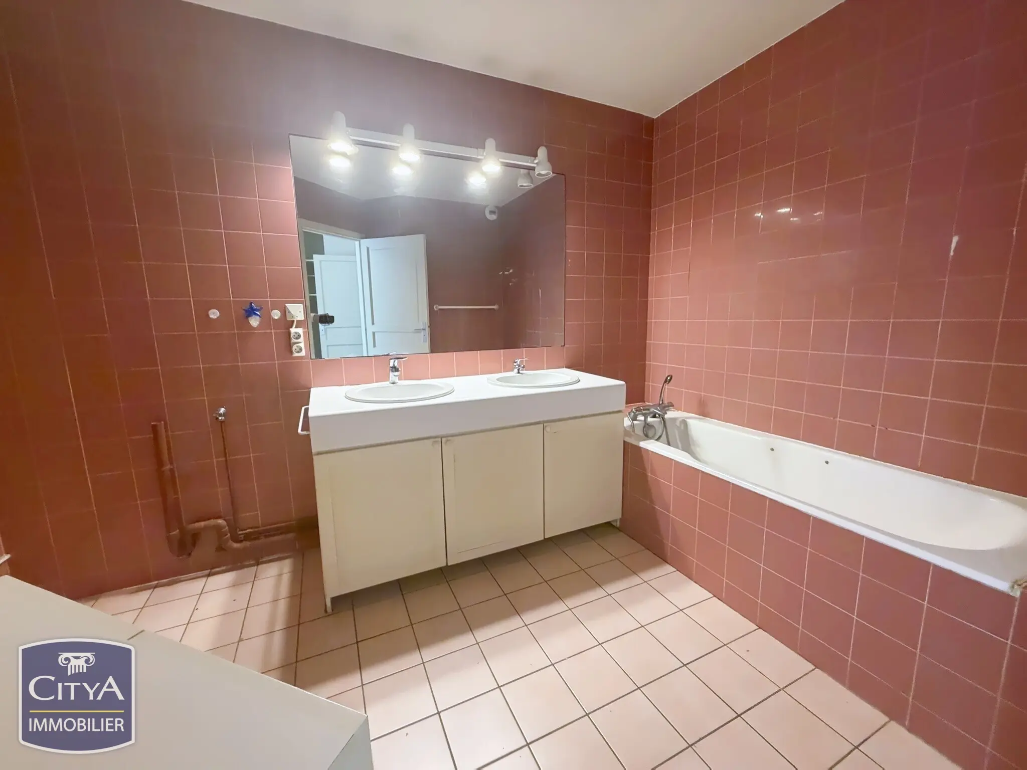 Photo 8 Appartement 3 pièces 87m²