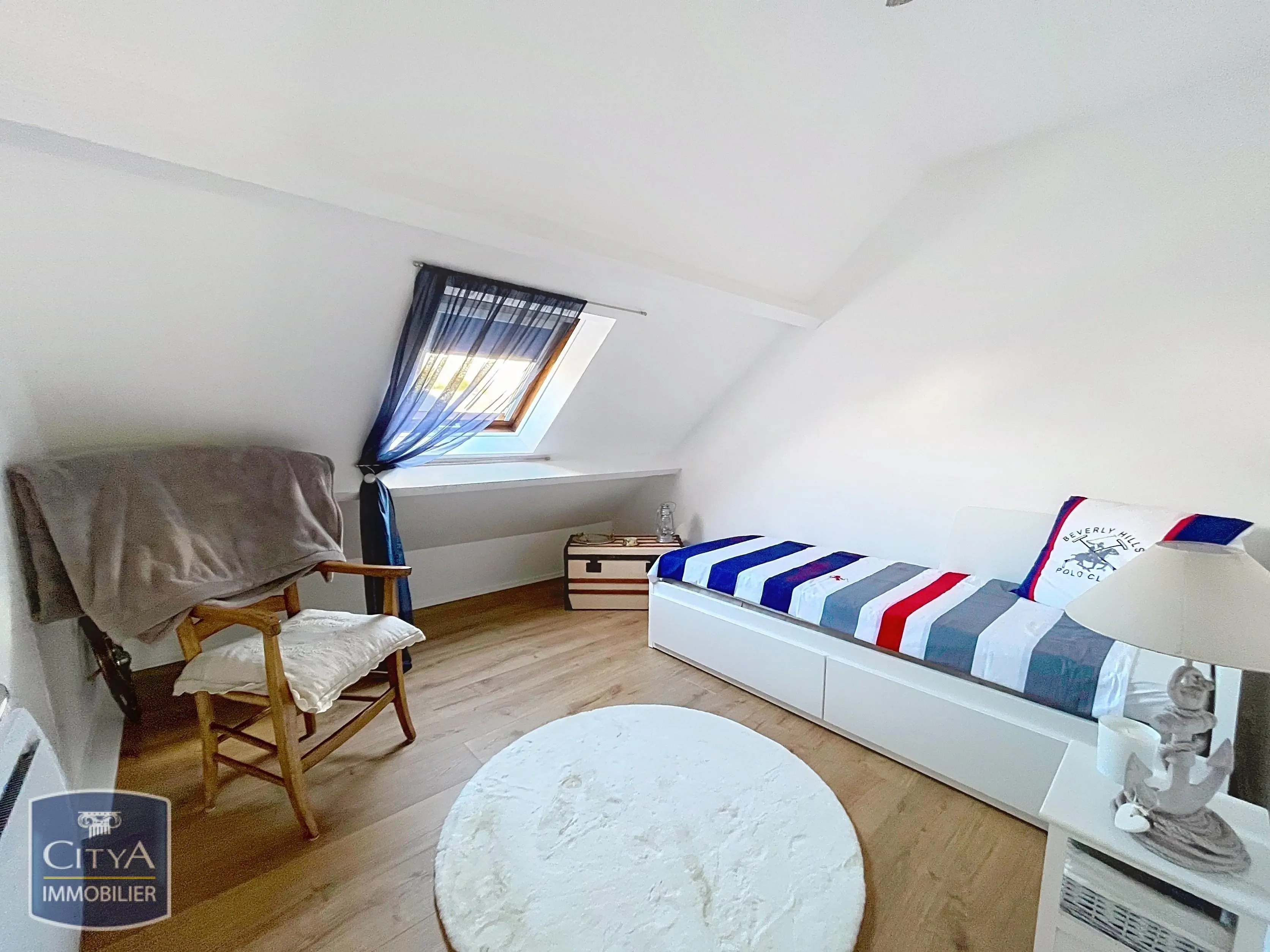 Photo 4 Maison 6 pièces 140m²