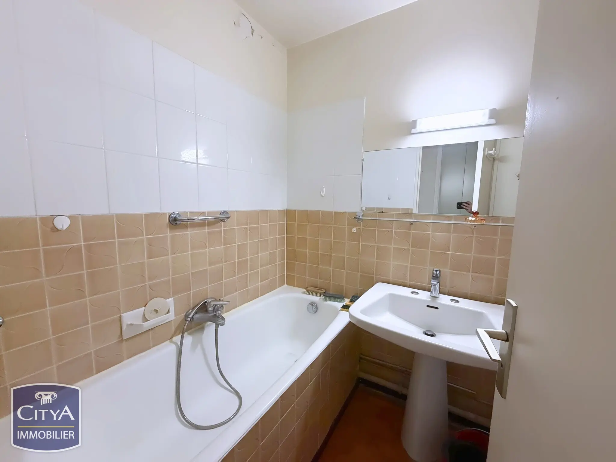 Photo 4 Appartement 4 pièces 85m²