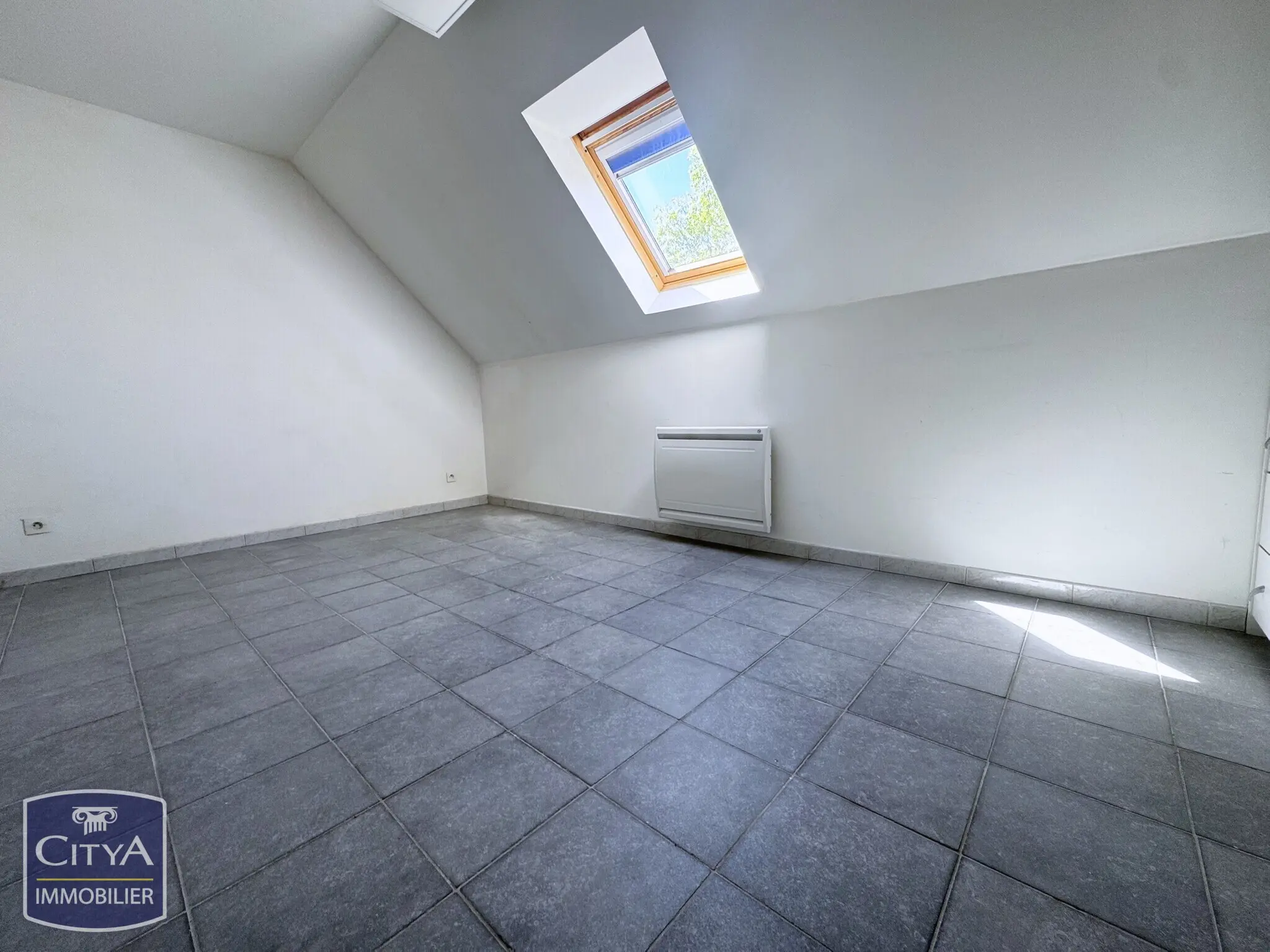 Photo 12 Maison 7 pièces 163m²