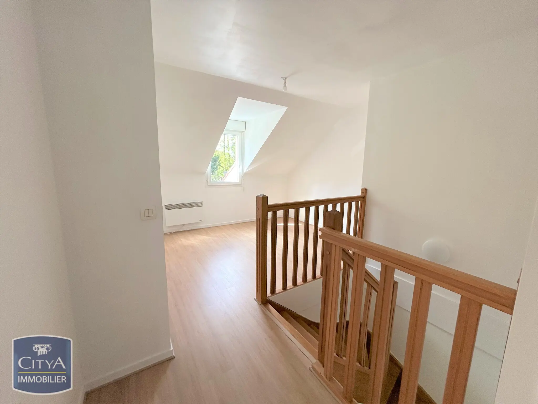 Photo 8 Maison 5 pièces 94m²