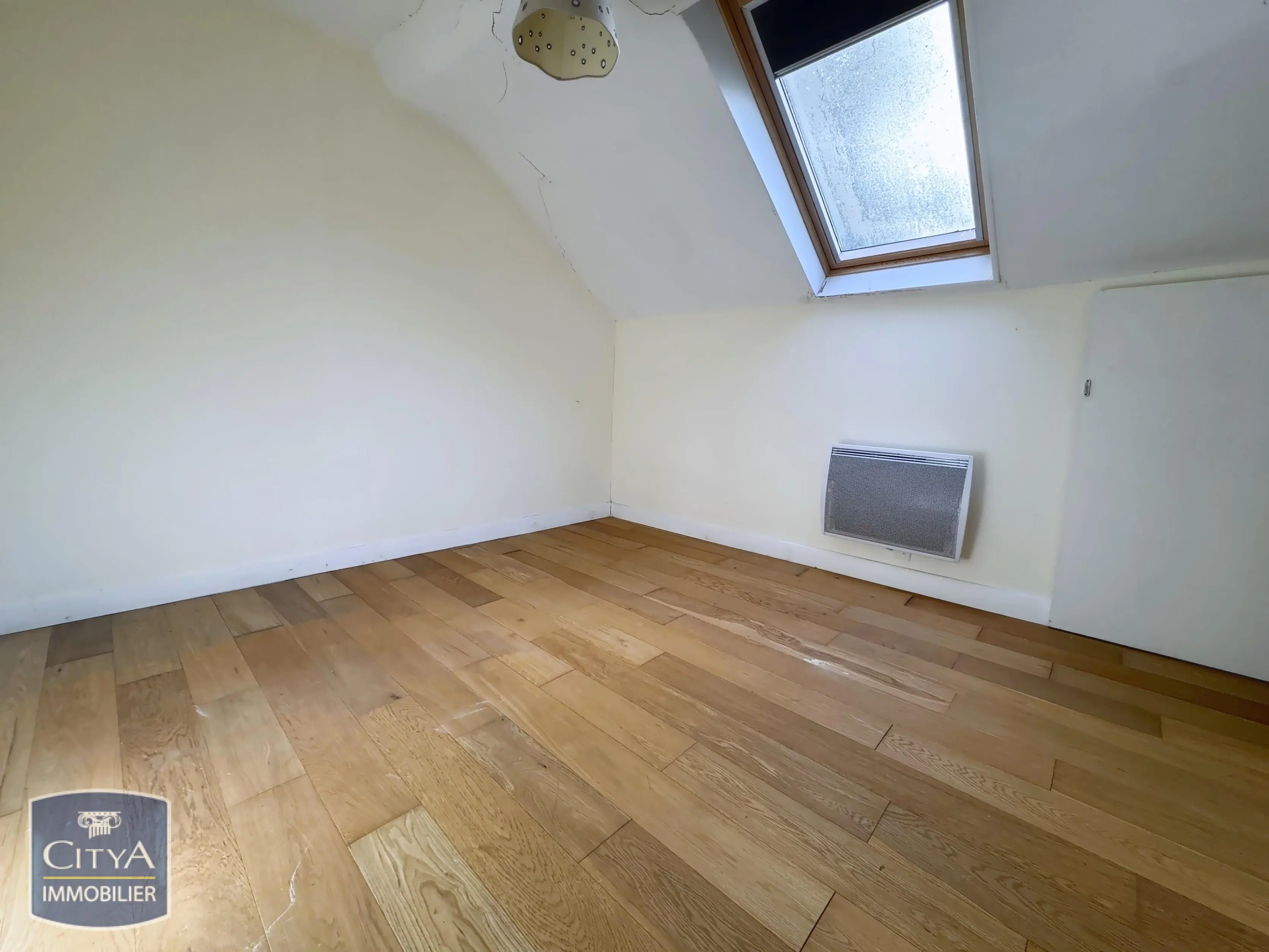 Photo 8 Appartement 4 pièces 82m²