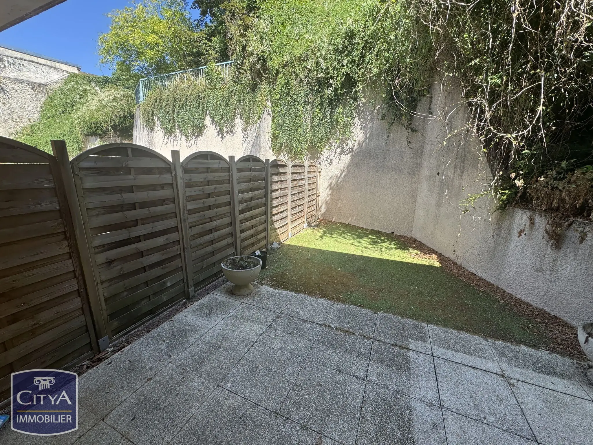 Photo 4 Appartement 2 pièces 42m²