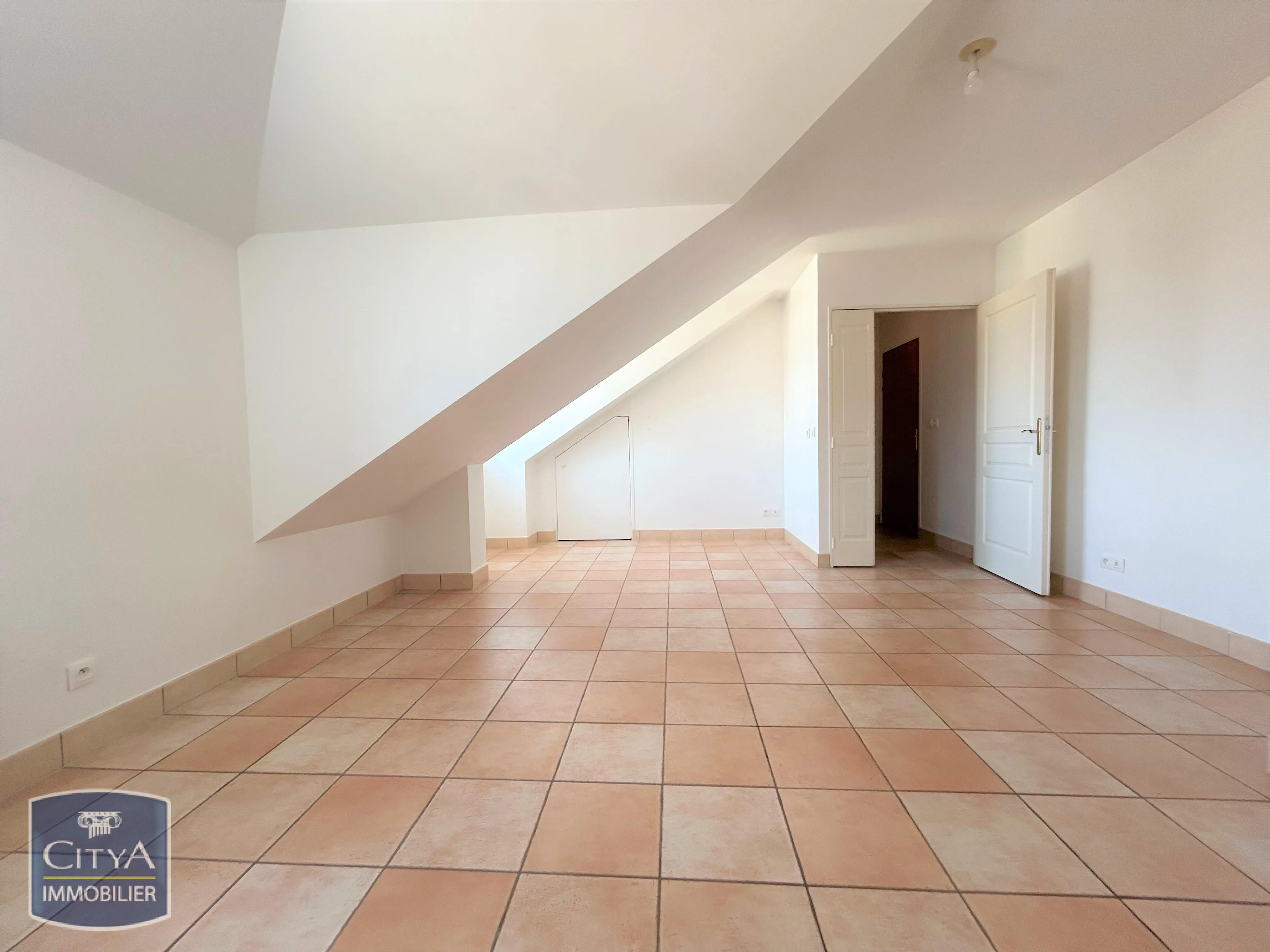 Photo 5 Appartement 2 pièces 45.02m²