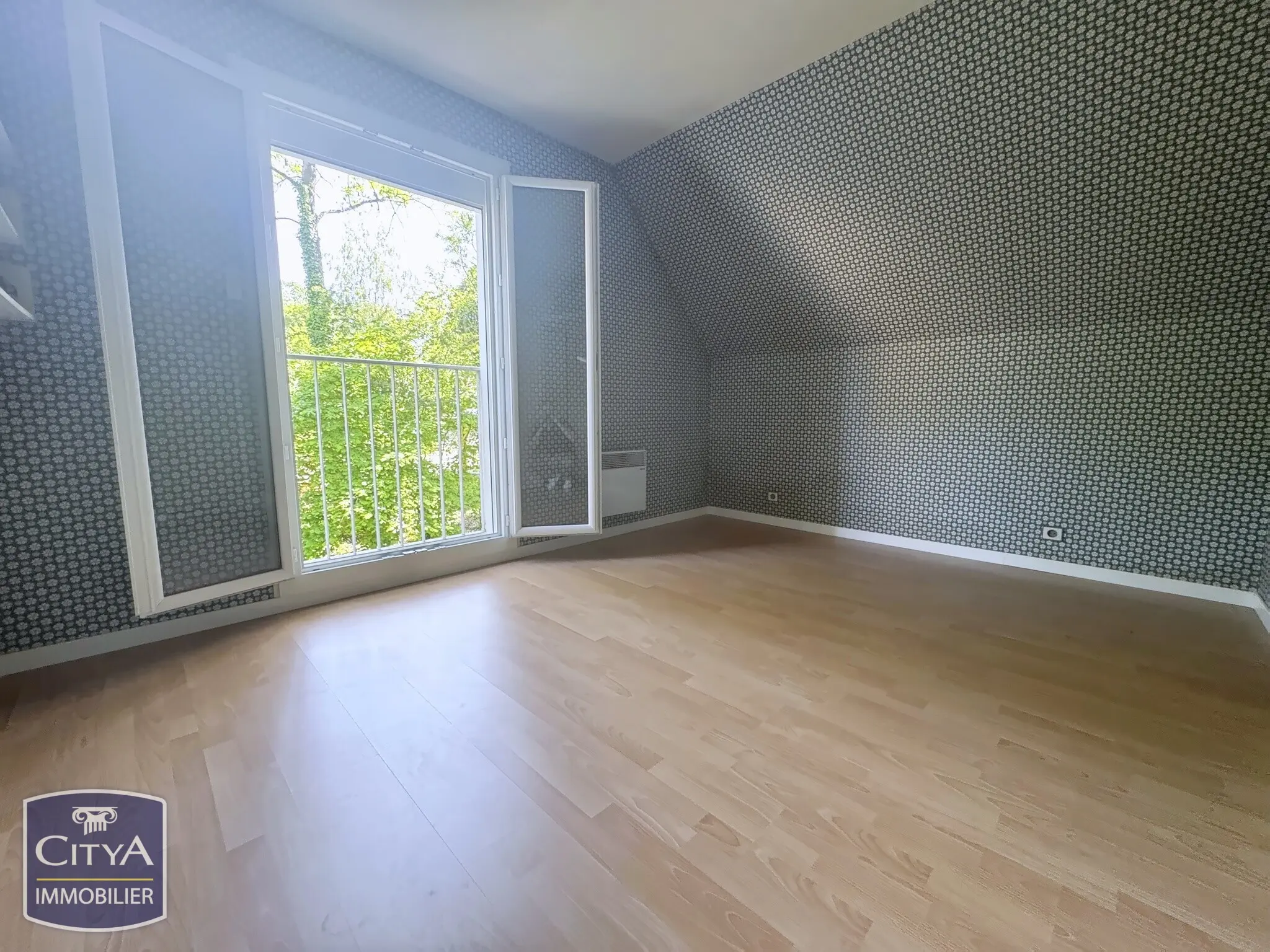 Photo 9 Maison 7 pièces 210m²