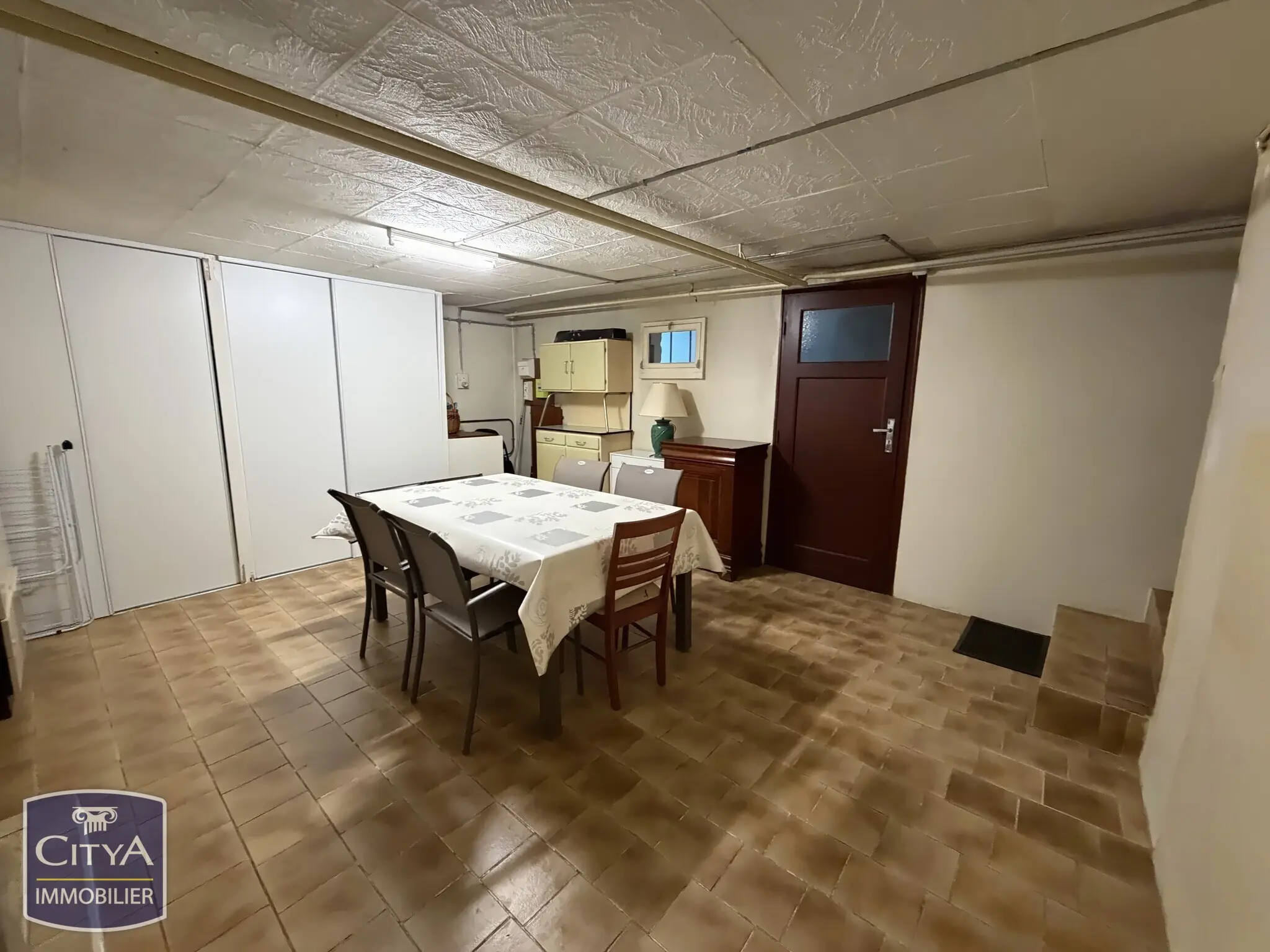 Photo 9 Maison 5 pièces 129m²