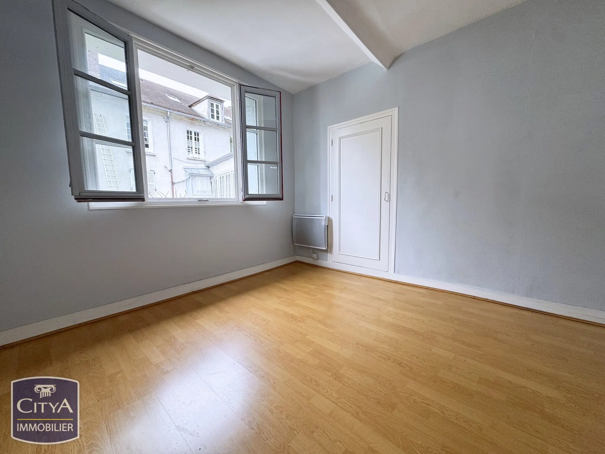 Photo 9 Appartement 4 pièces 82m²